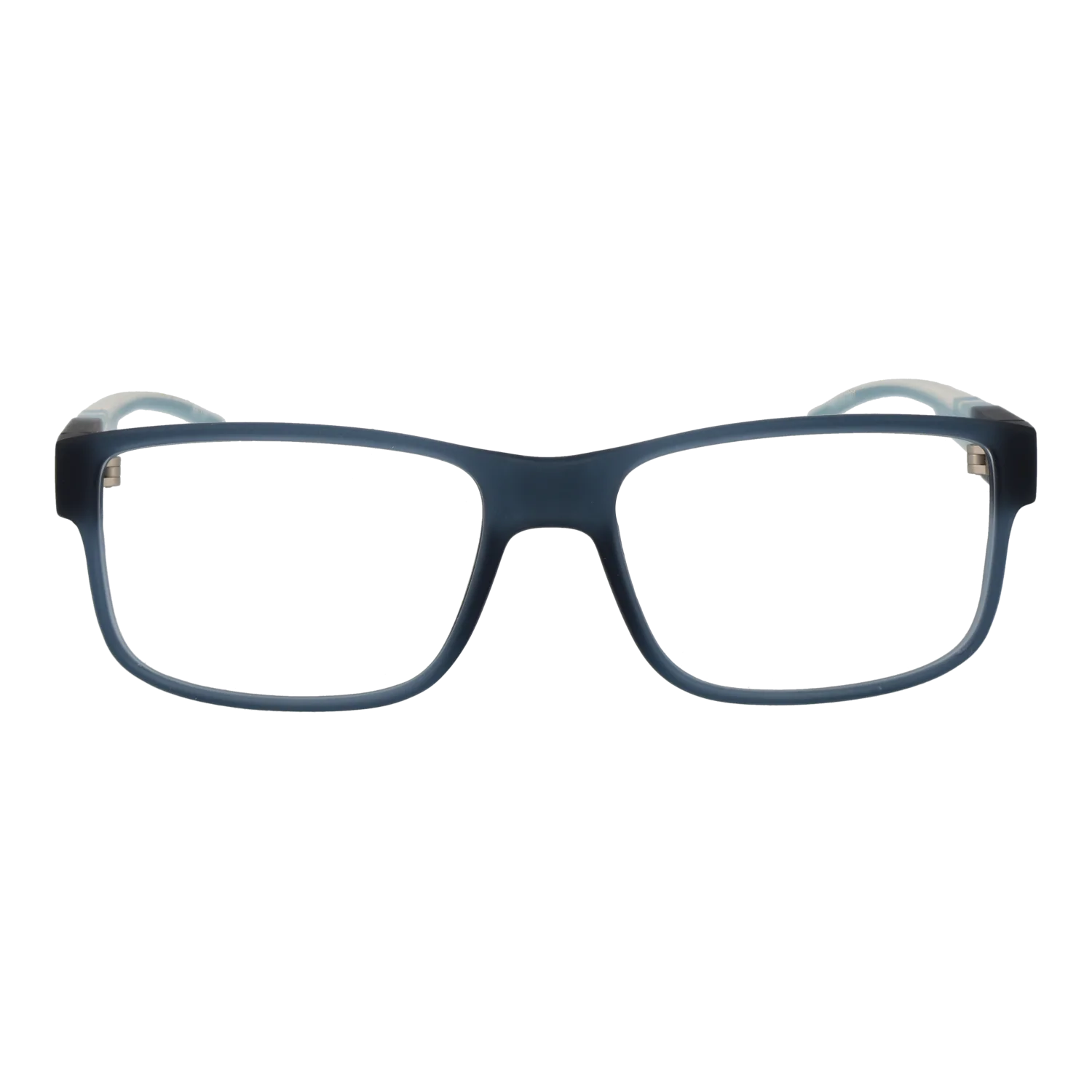 Quiksilver Brillenfassung EQYEG03128 BKQ0 Dropper