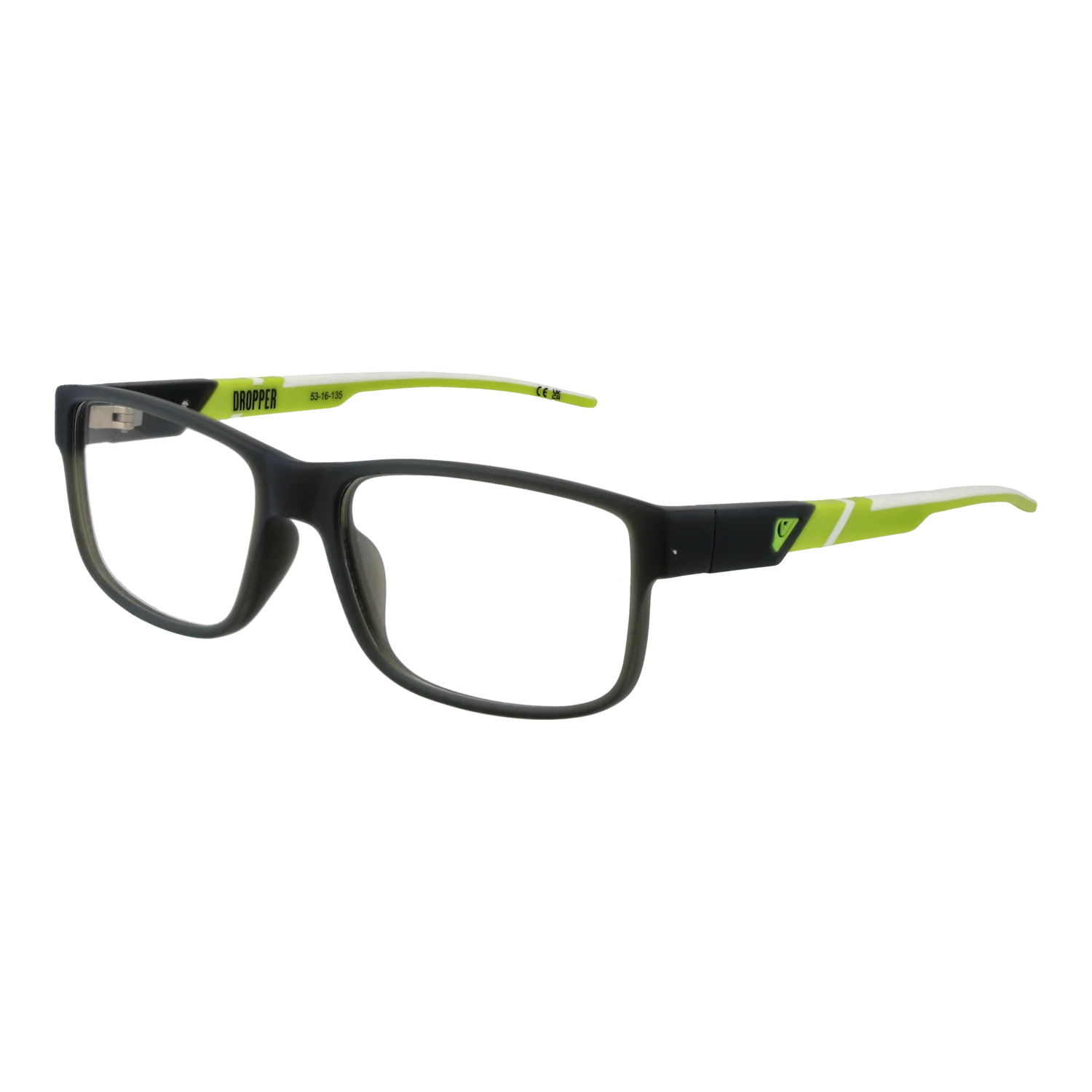 Quiksilver EQYEG03128 KPV0 – schräg