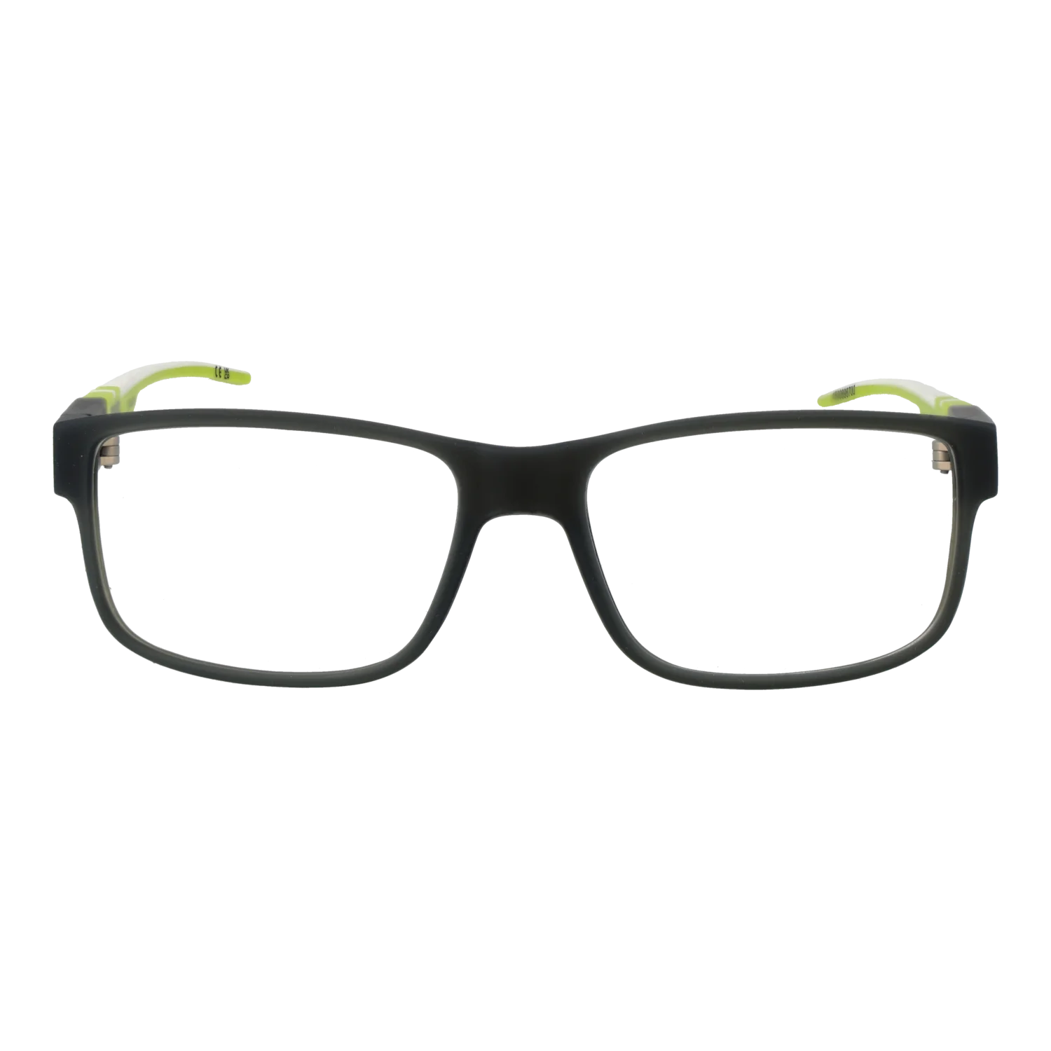 Quiksilver Brillenfassung EQYEG03128 KPV0 Dropper