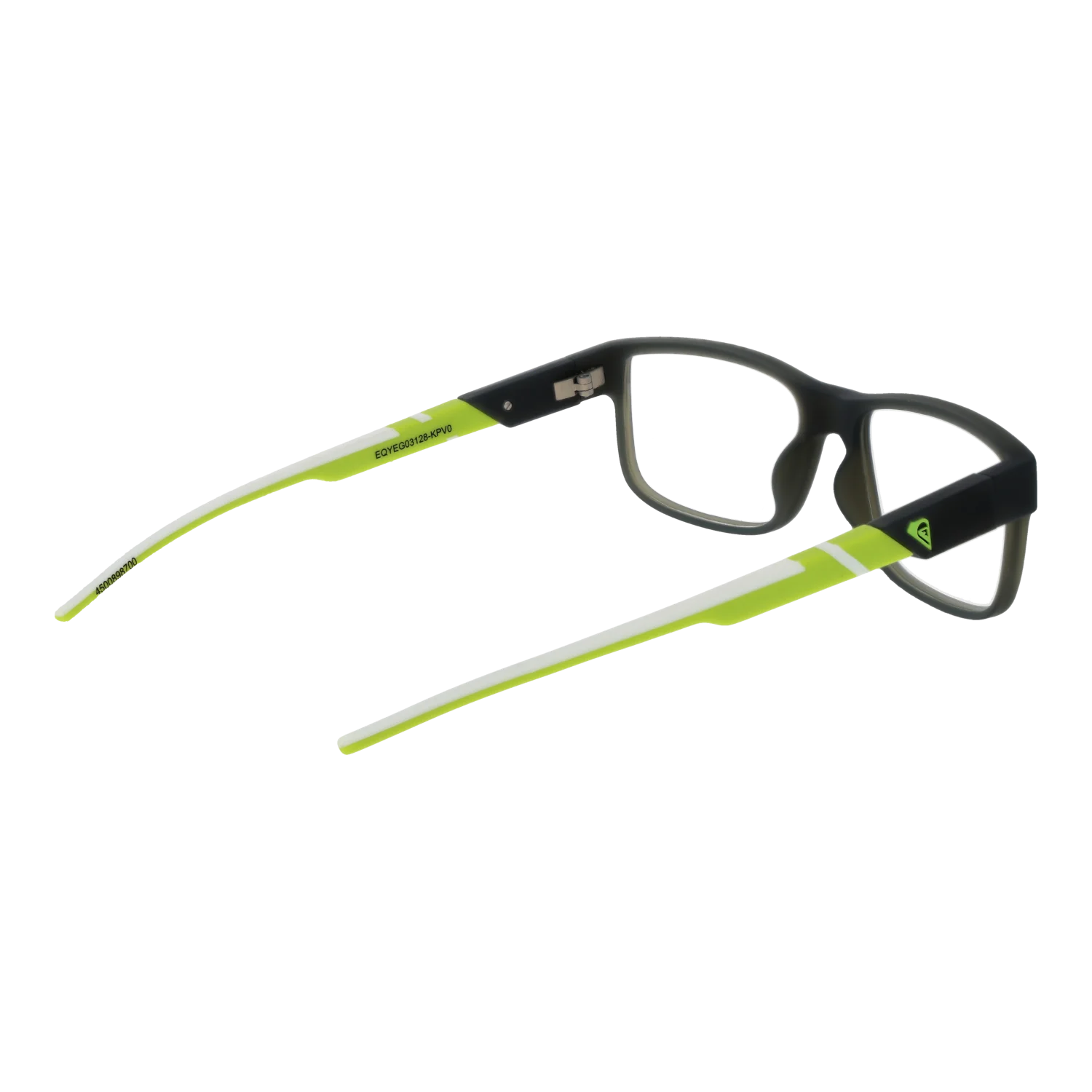 Quiksilver EQYEG03128 KPV0 – von hinten
