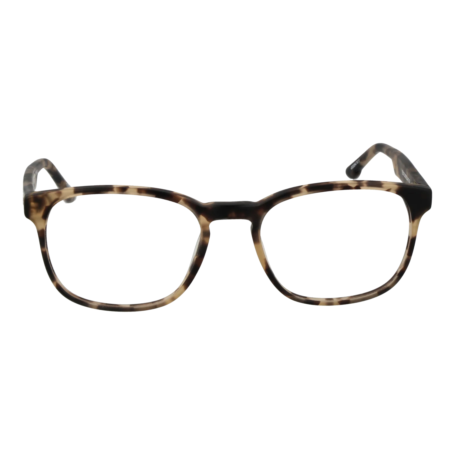 Quiksilver Brillenfassung EQYEG03134 ATOR Arlington