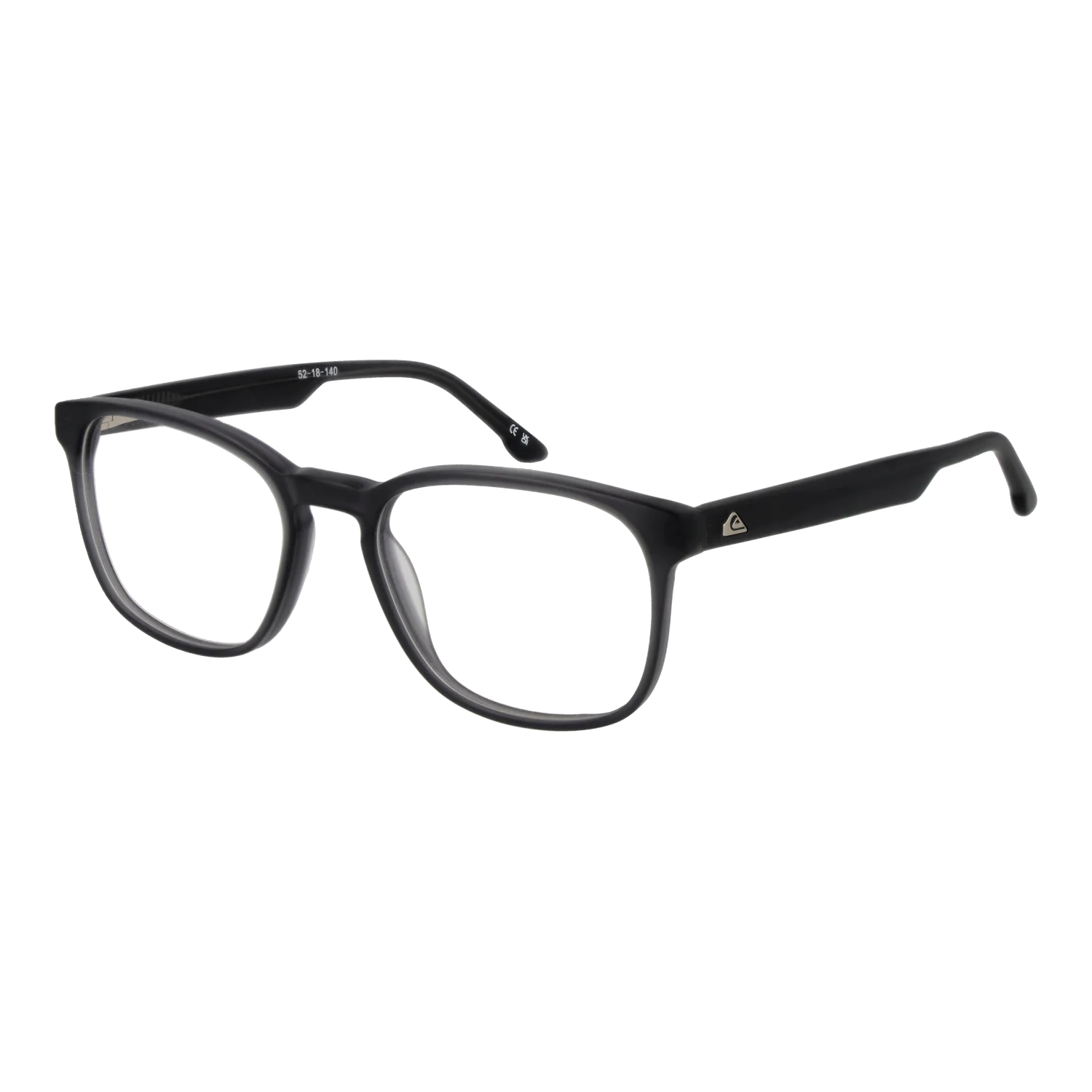 Quiksilver EQYEG03134 KPV0 – schräg