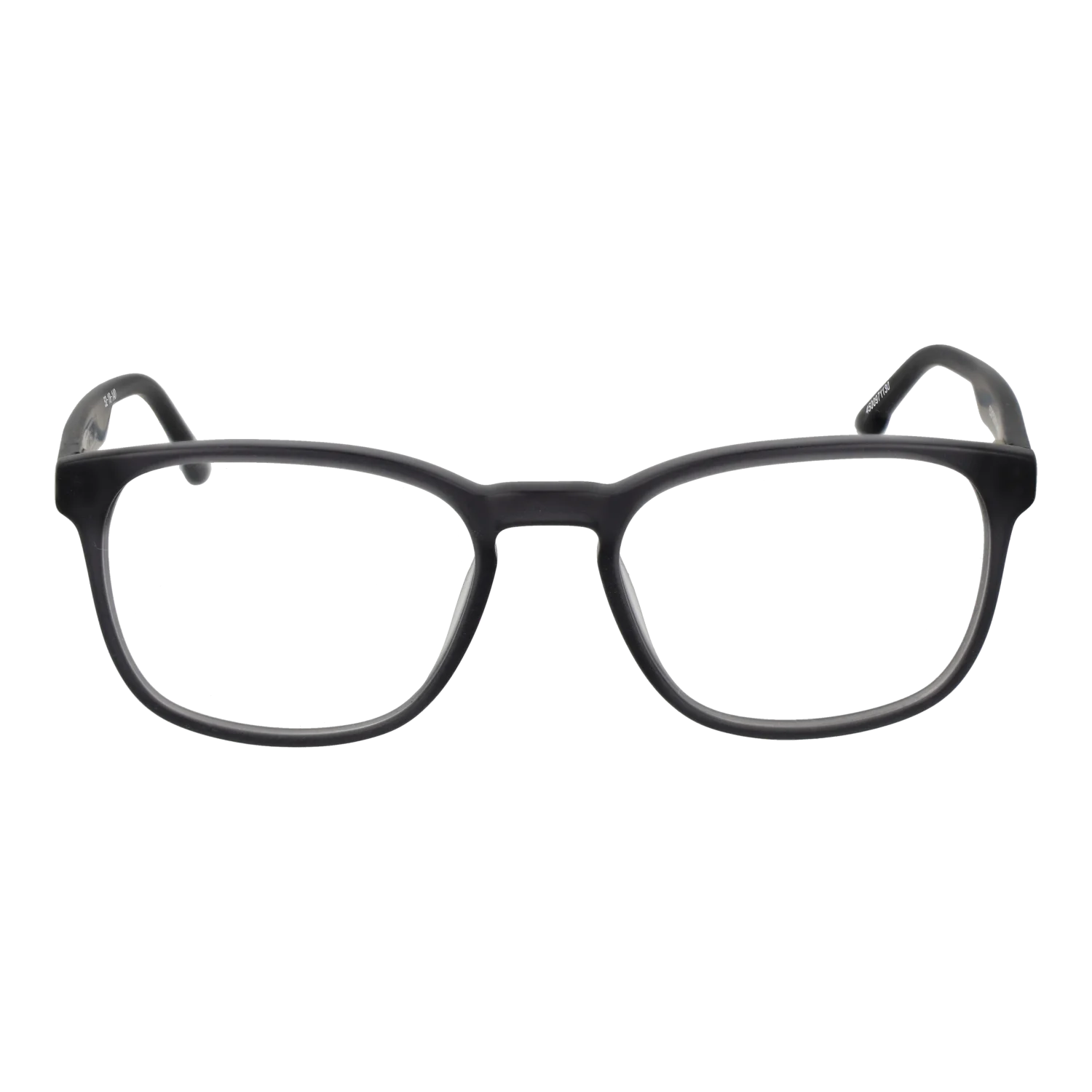 Quiksilver Brillenfassung EQYEG03134 KPV0 Arlington