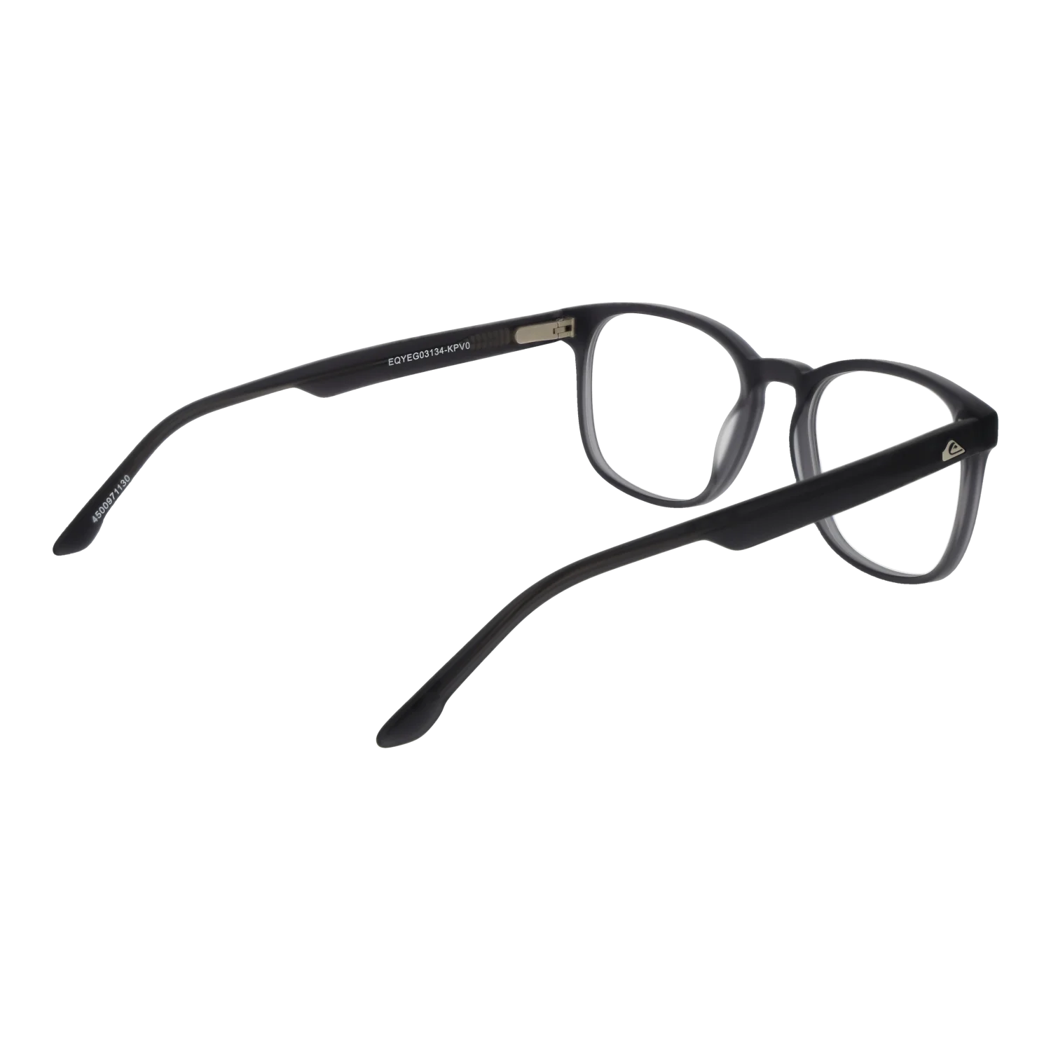 Quiksilver EQYEG03134 KPV0 – von hinten