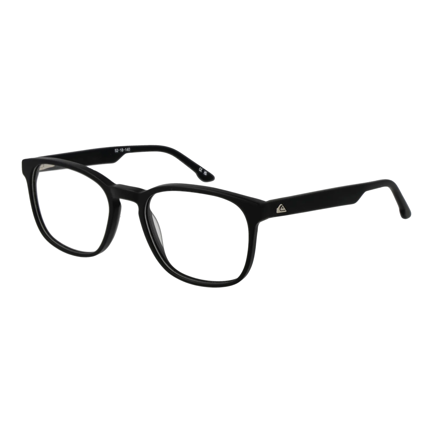 Quiksilver EQYEG03134 KVJ0 – schräg