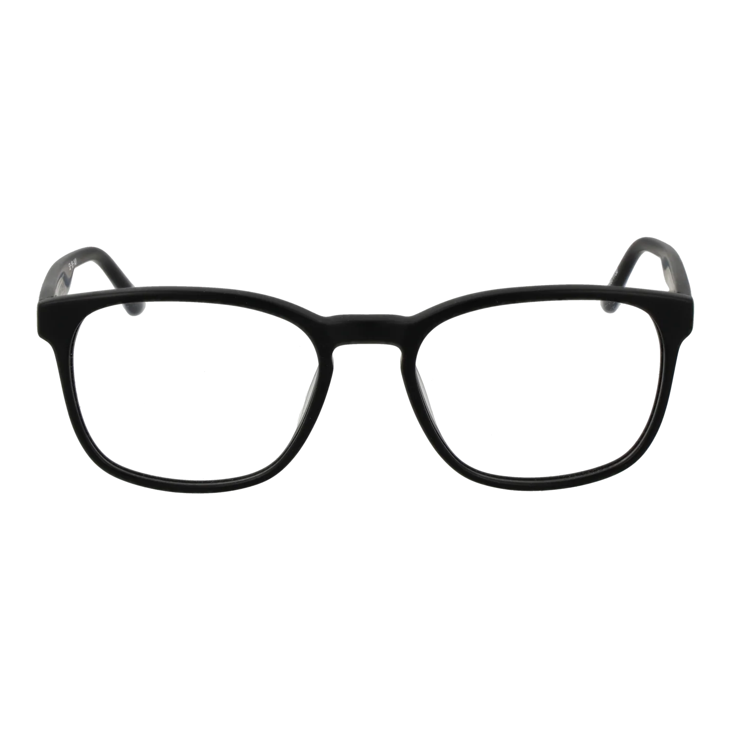 Quiksilver Brillenfassung EQYEG03134 KVJ0 Arlington