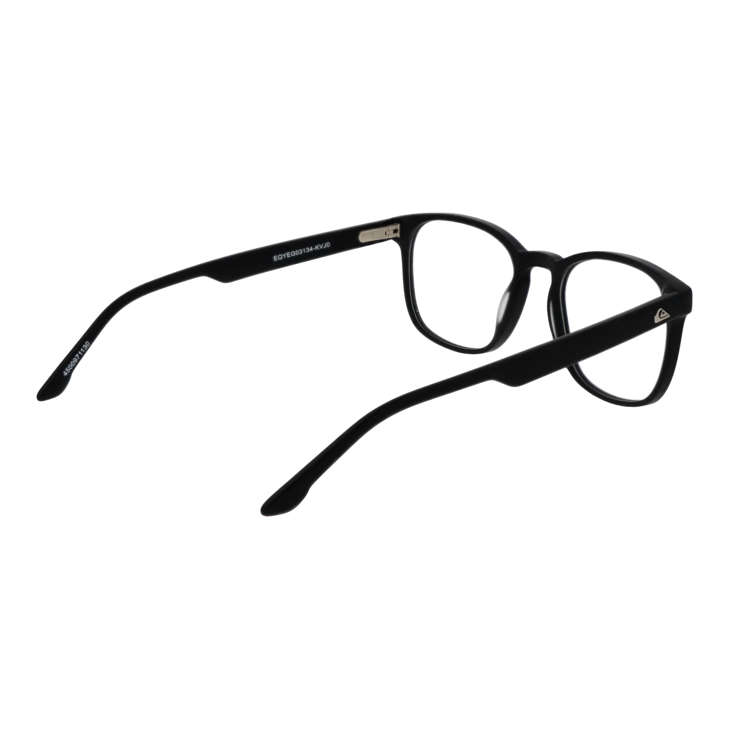 Quiksilver EQYEG03134 KVJ0 – von hinten