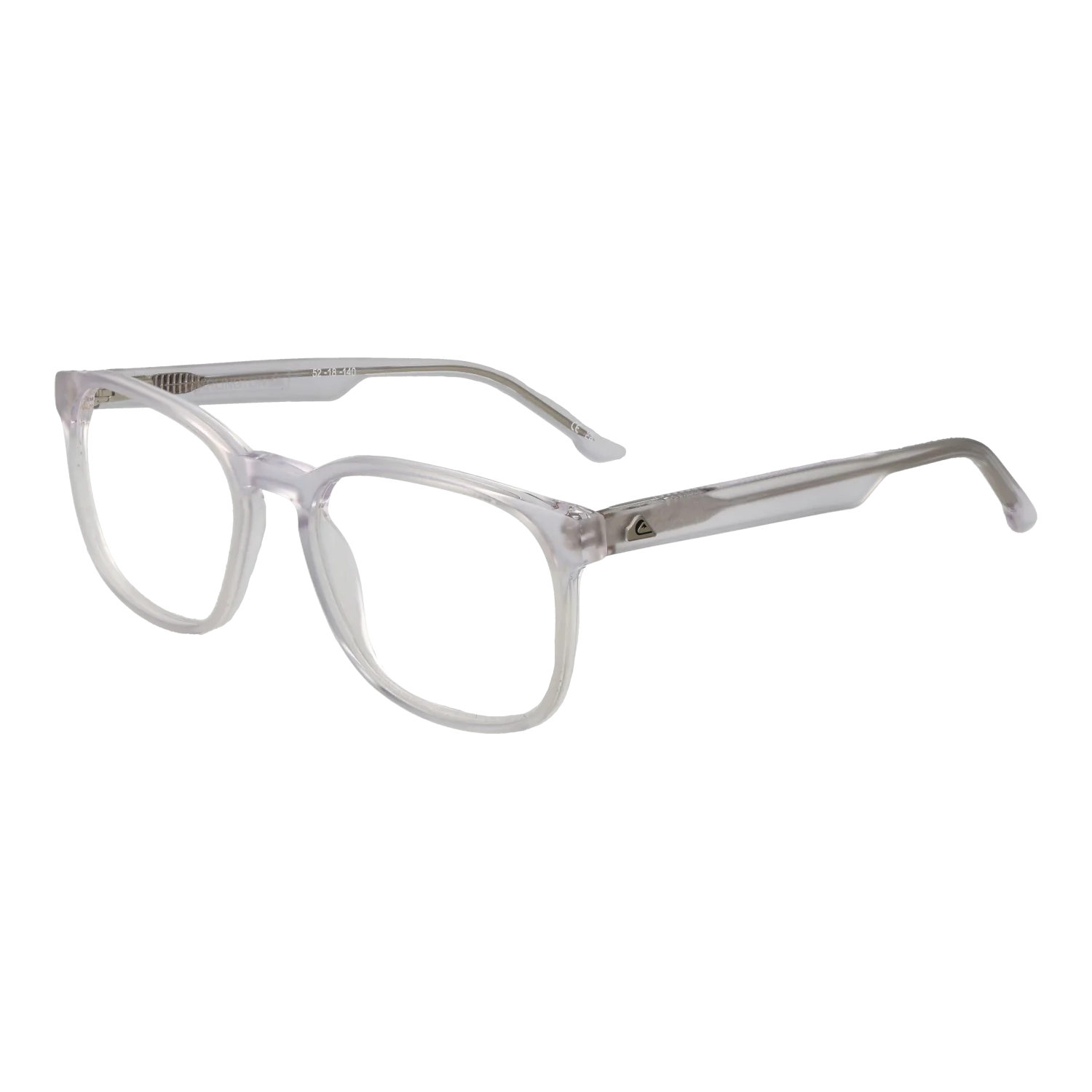 Quiksilver EQYEG03134 WBK0 – schräg