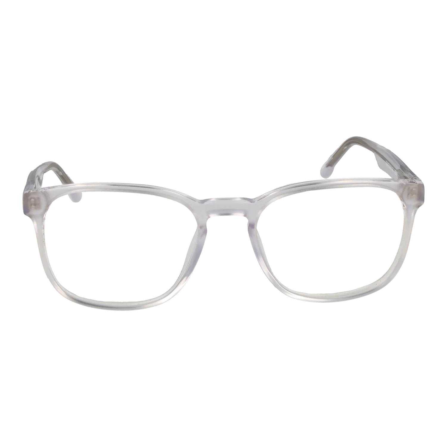 Quiksilver Brillenfassung EQYEG03134 WBK0 Arlington