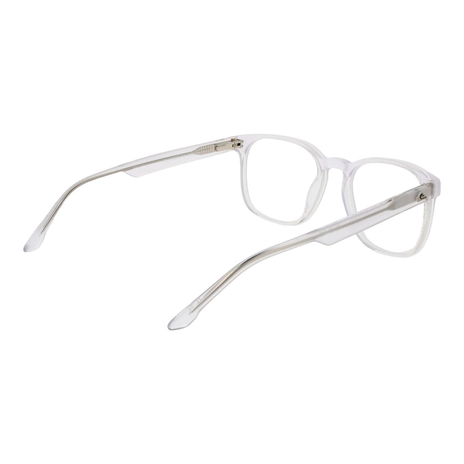 Quiksilver EQYEG03134 WBK0 – von hinten