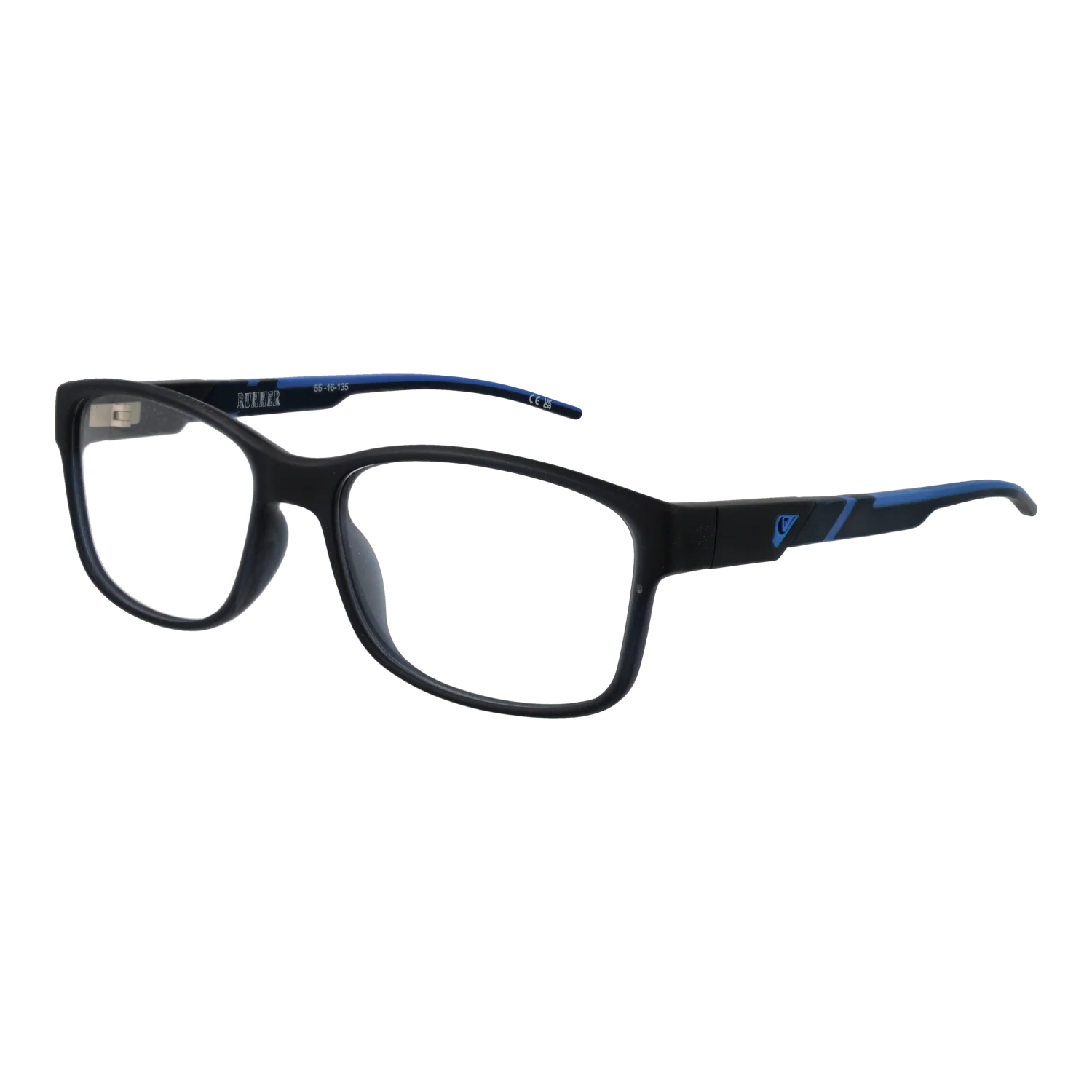 Quiksilver EQYEG03135 BSL0 – schräg