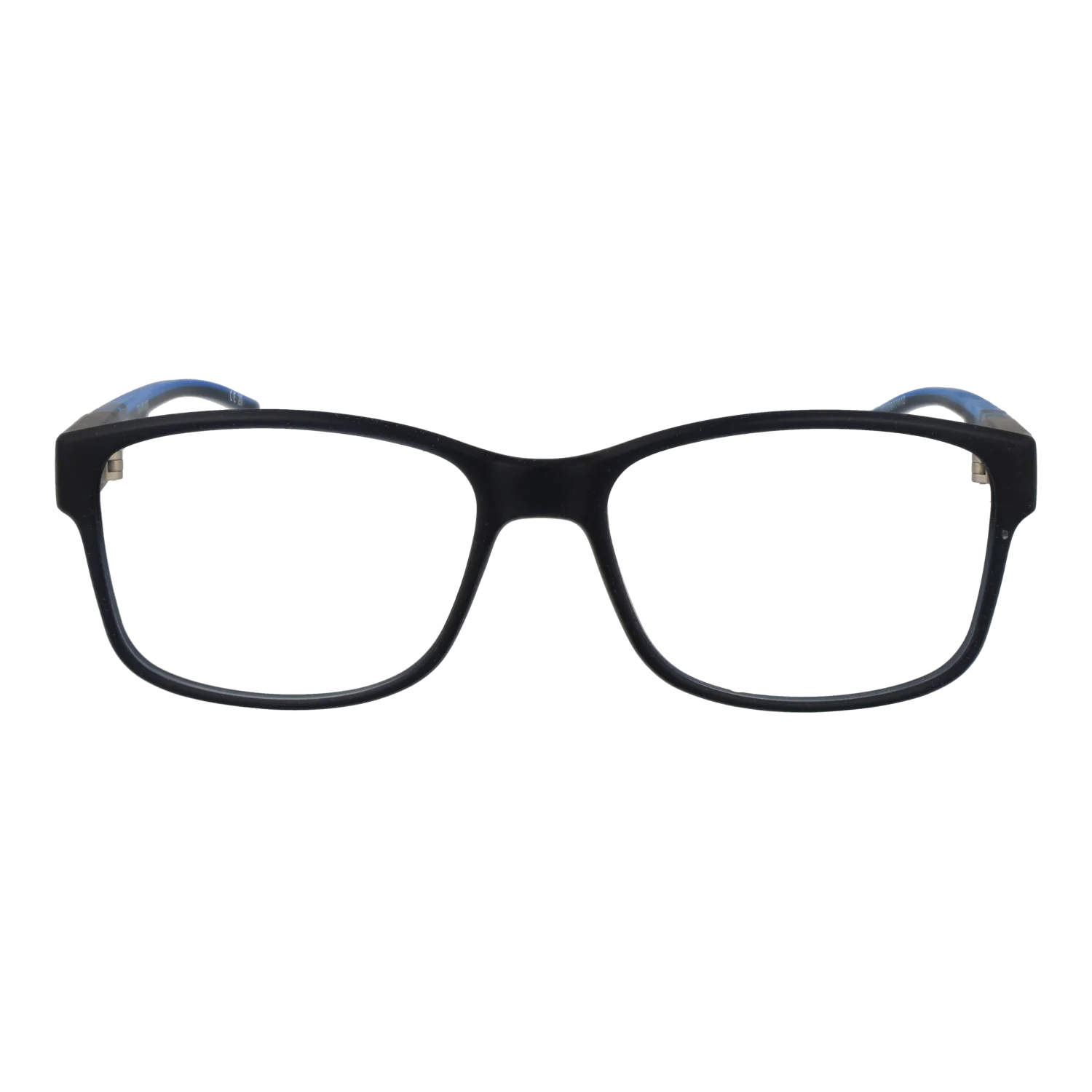 Quiksilver Brillenfassung EQYEG03135 BSL0 Rummer