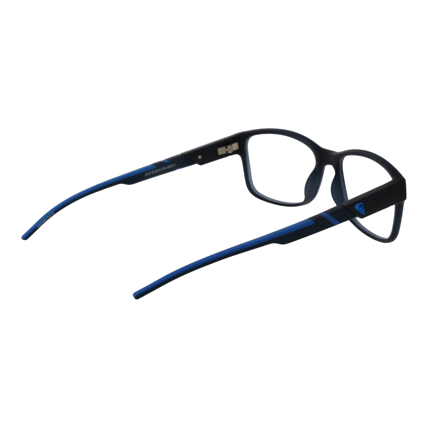 Quiksilver EQYEG03135 BSL0 – von hinten