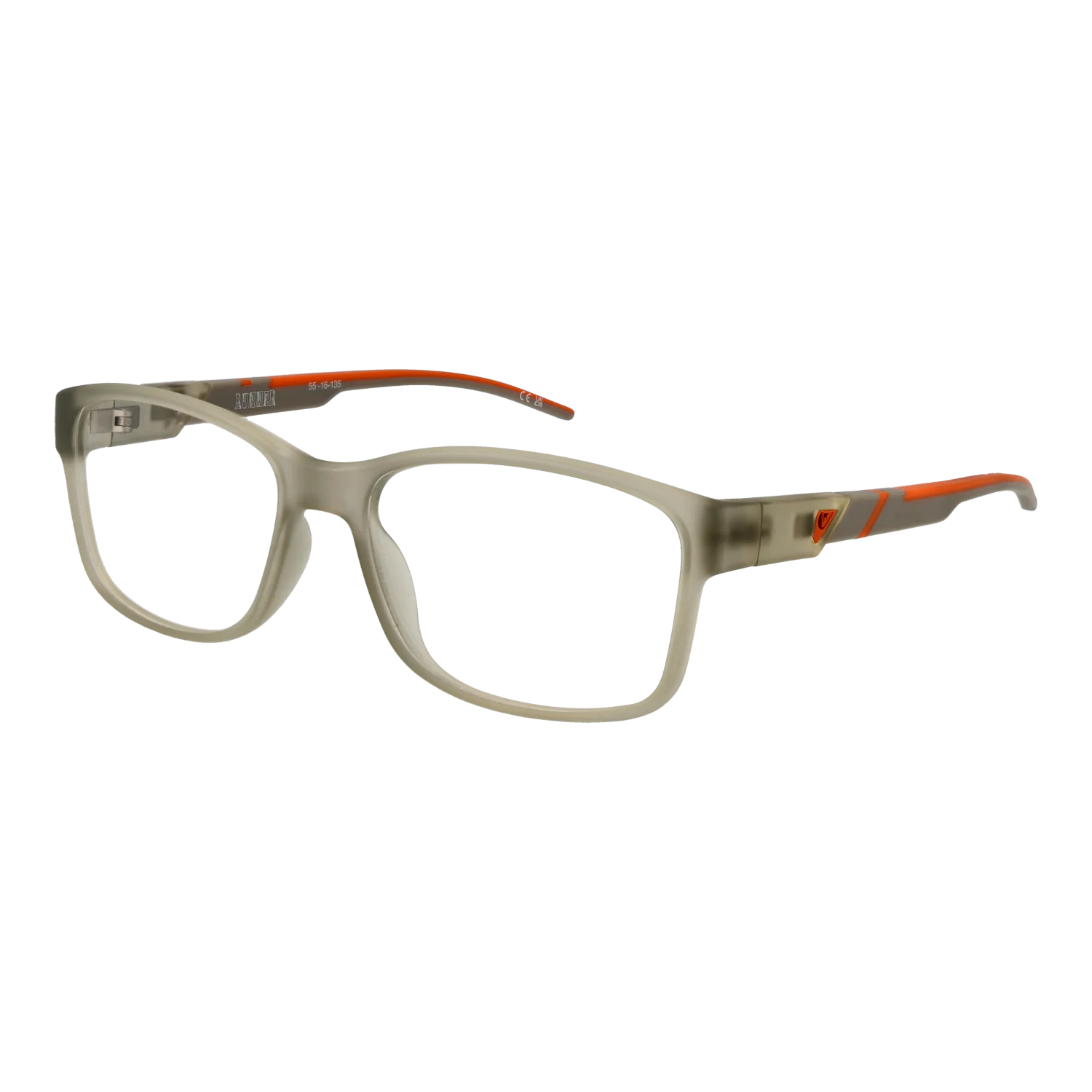 Quiksilver EQYEG03135 SEY0 – schräg