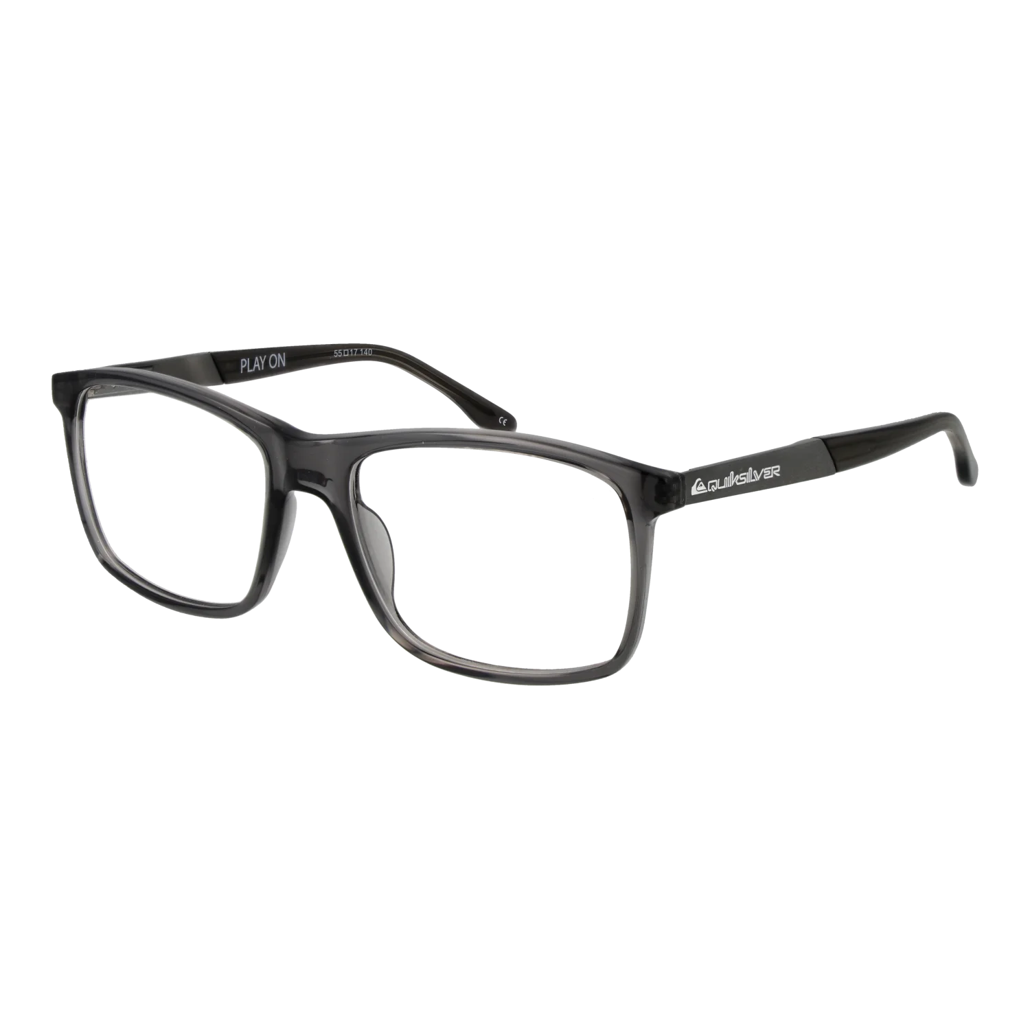 Quiksilver EQYEG03136 BGUN – schräg