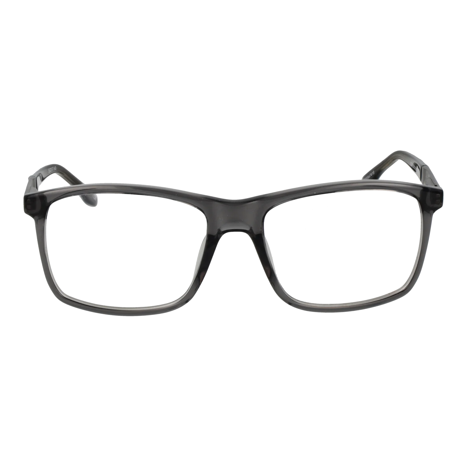 Quiksilver Brillenfassung EQYEG03136 BGUN Play On