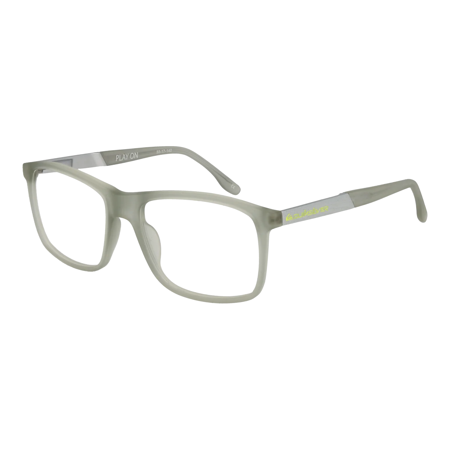 Quiksilver EQYEG03136 SEY0 – schräg