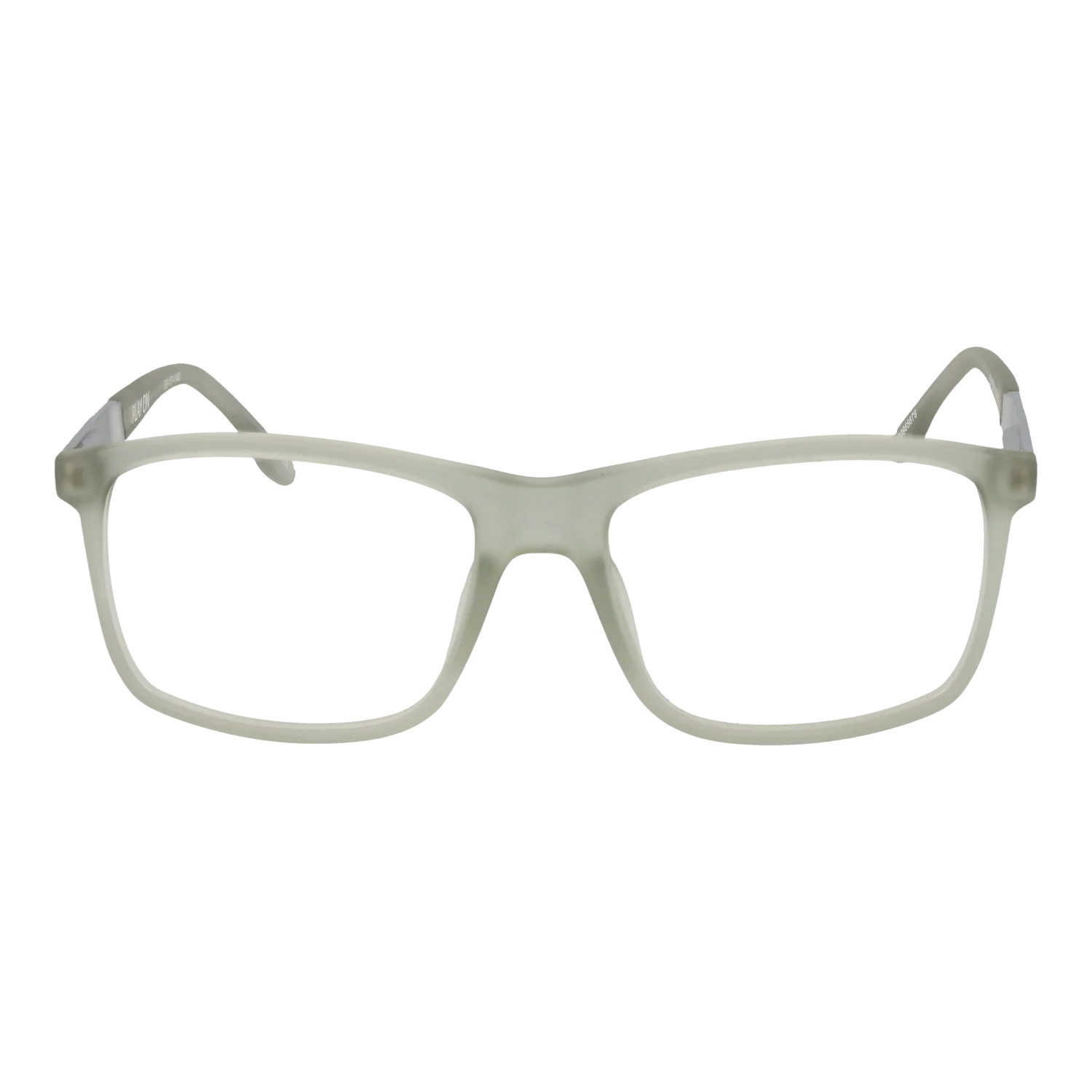Quiksilver Brillenfassung EQYEG03136 SEY0 Play On