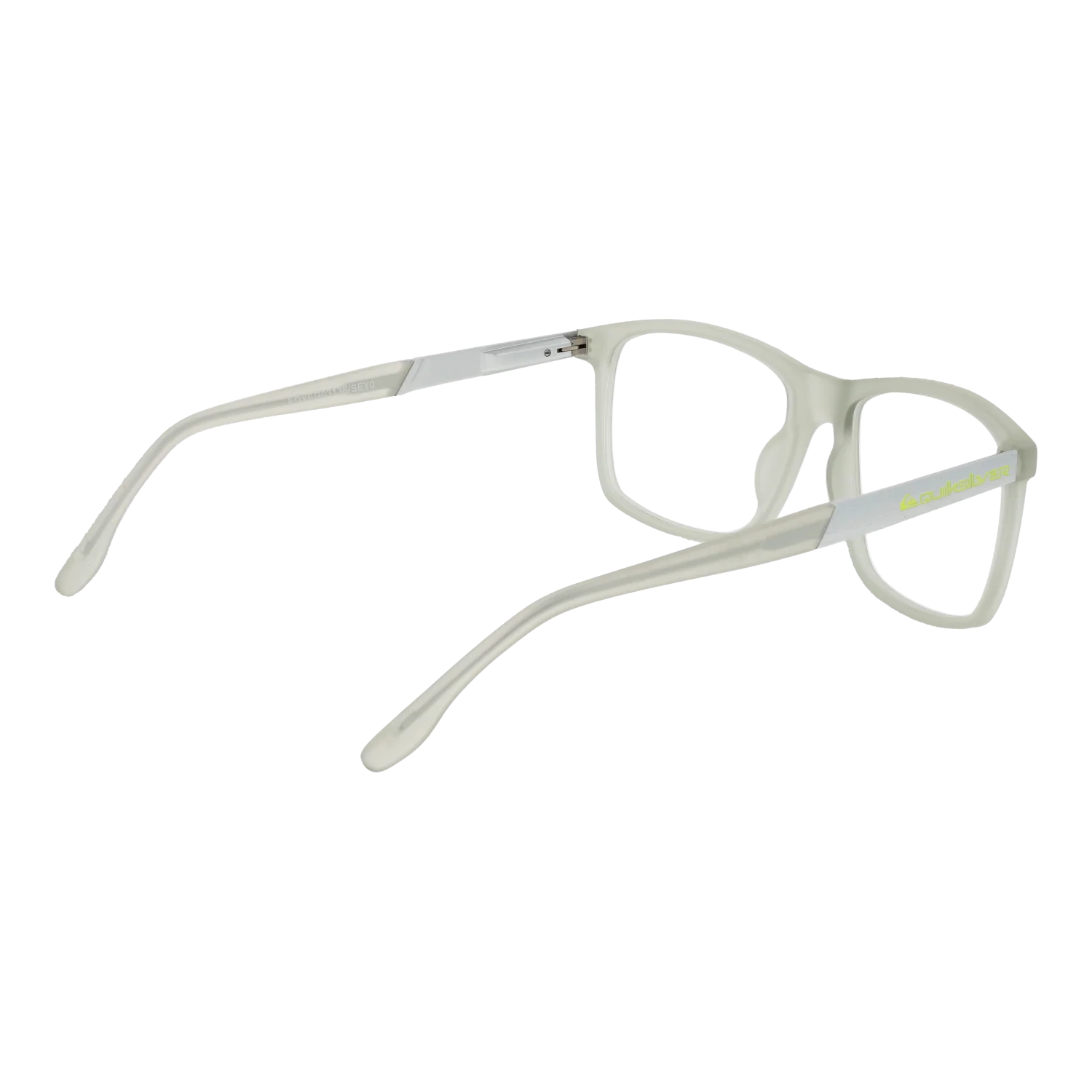 Quiksilver EQYEG03136 SEY0 – von hinten