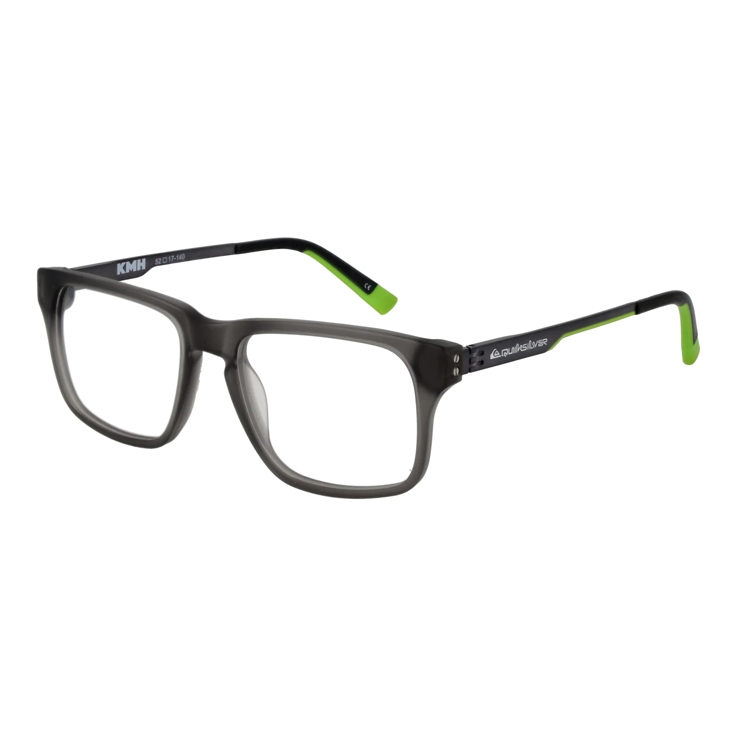 Quiksilver EQYEG03137 BGUN – schräg