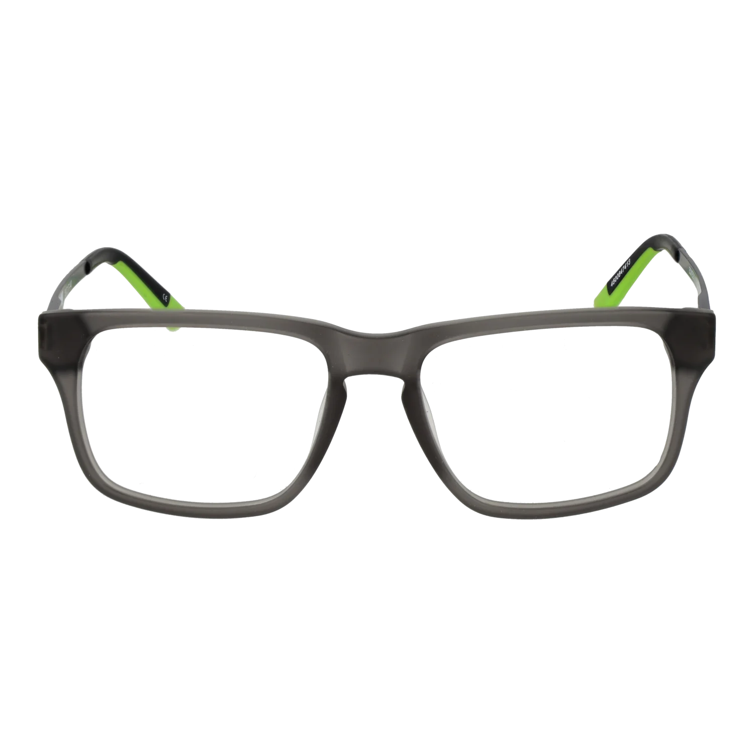 Quiksilver Brillenfassung EQYEG03137 BGUN Kmh