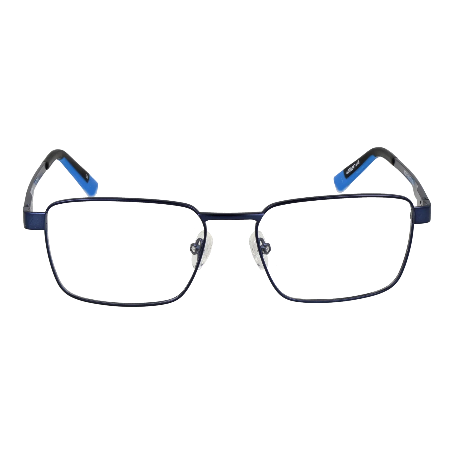 Quiksilver Brillenfassung EQYEG03138 ABLU Knot