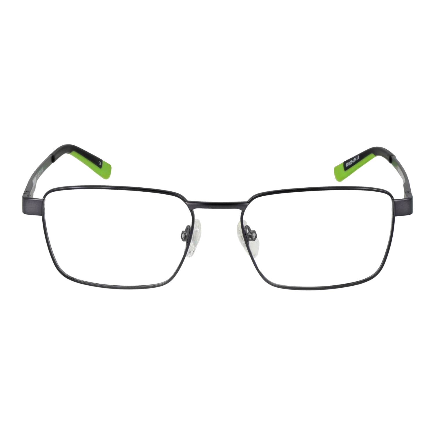 Quiksilver Brillenfassung EQYEG03138 BGUN Knot