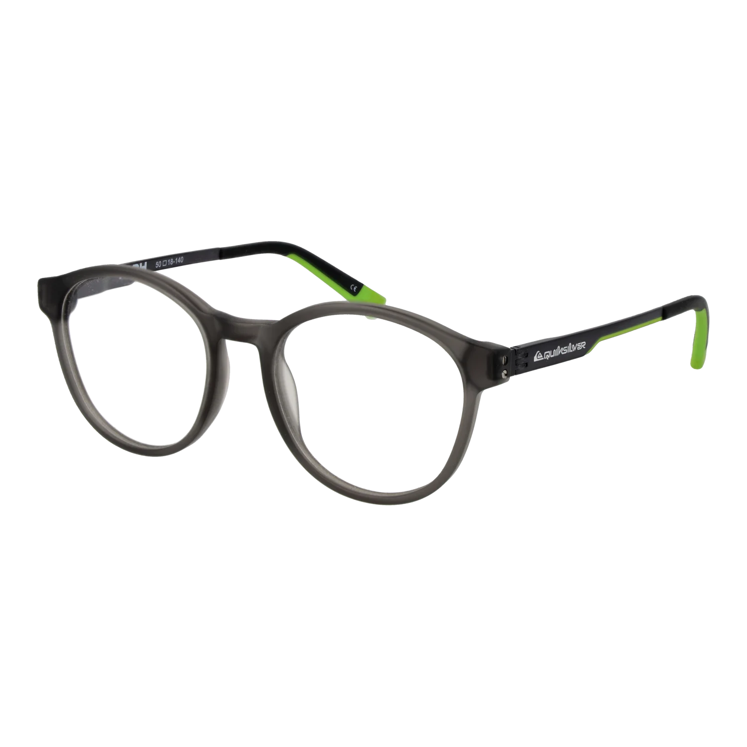 Quiksilver EQYEG03139 BGUN – schräg