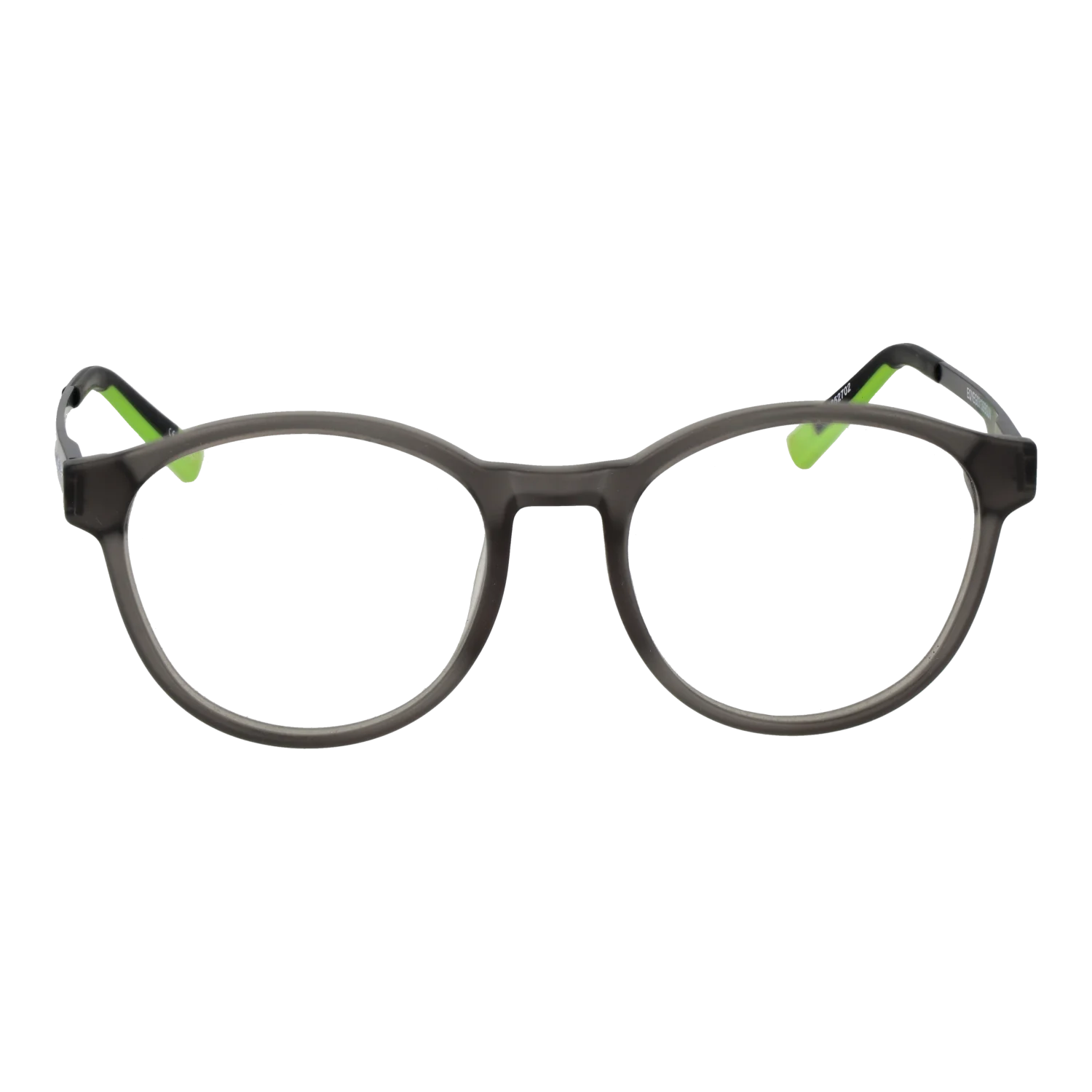 Quiksilver Brillenfassung EQYEG03139 BGUN Mph