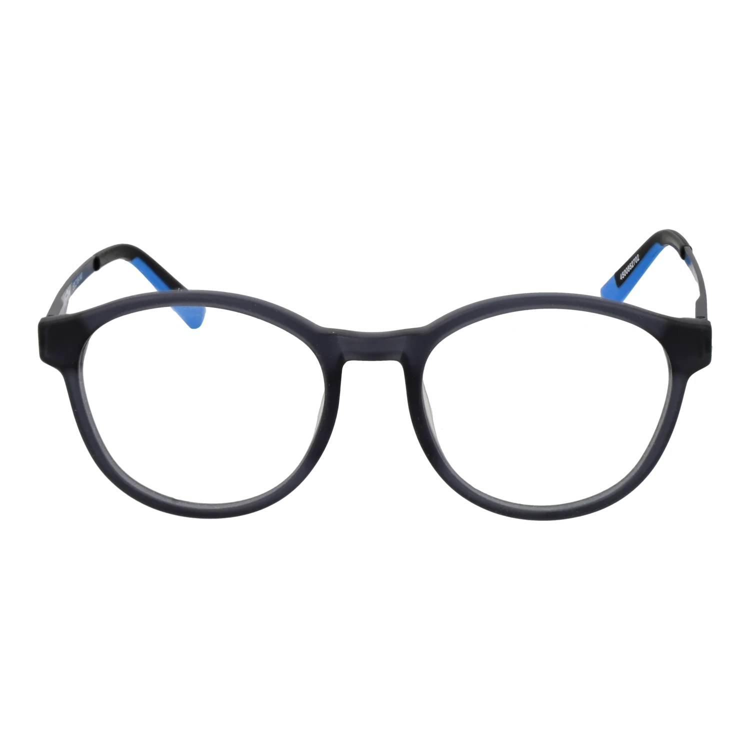 Quiksilver Brillenfassung EQYEG03139 EBLU Mph