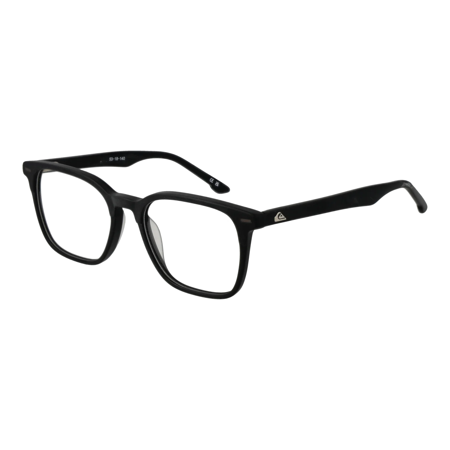 Quiksilver EQYEG03140 KVJ0 – schräg