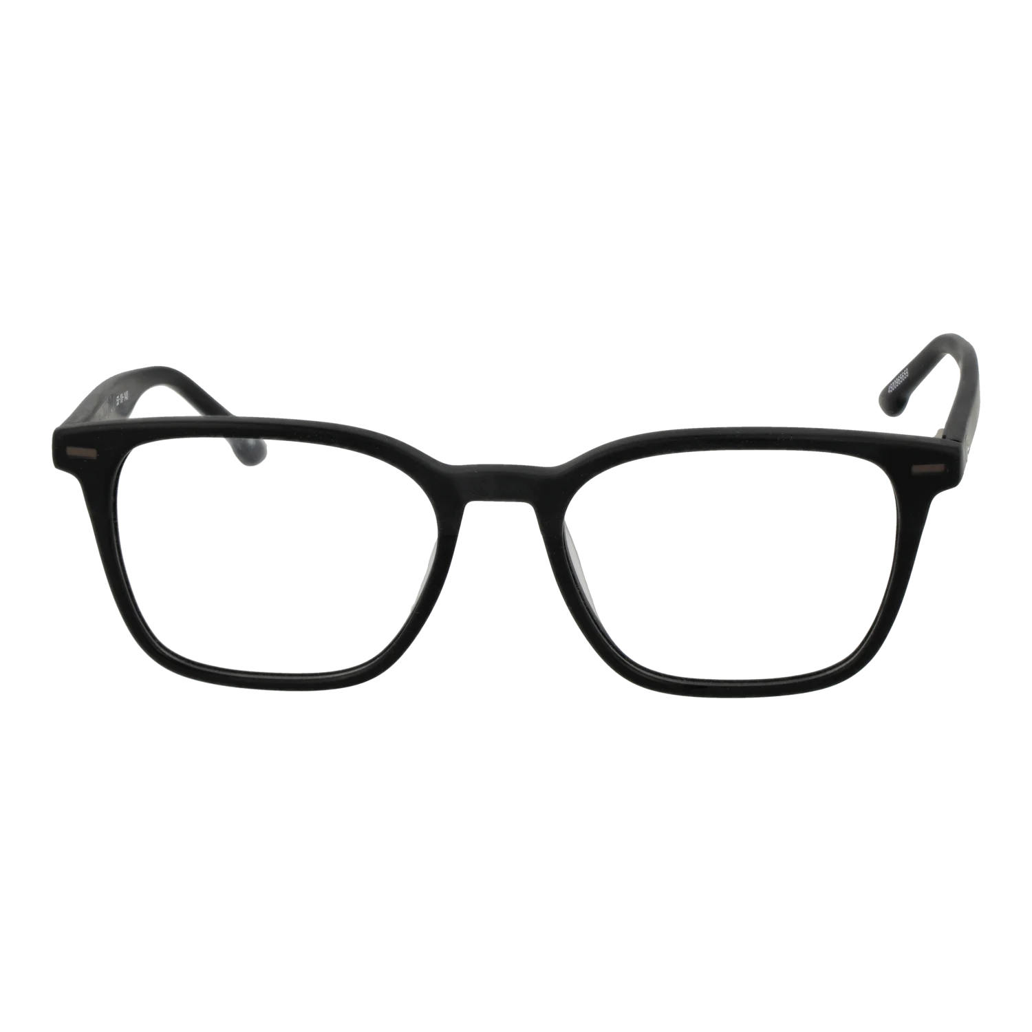 Quiksilver Brillenfassung EQYEG03140 KVJ0 Stillwell L
