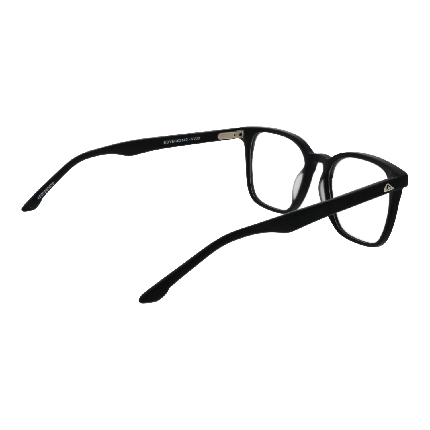 Quiksilver EQYEG03140 KVJ0 – von hinten