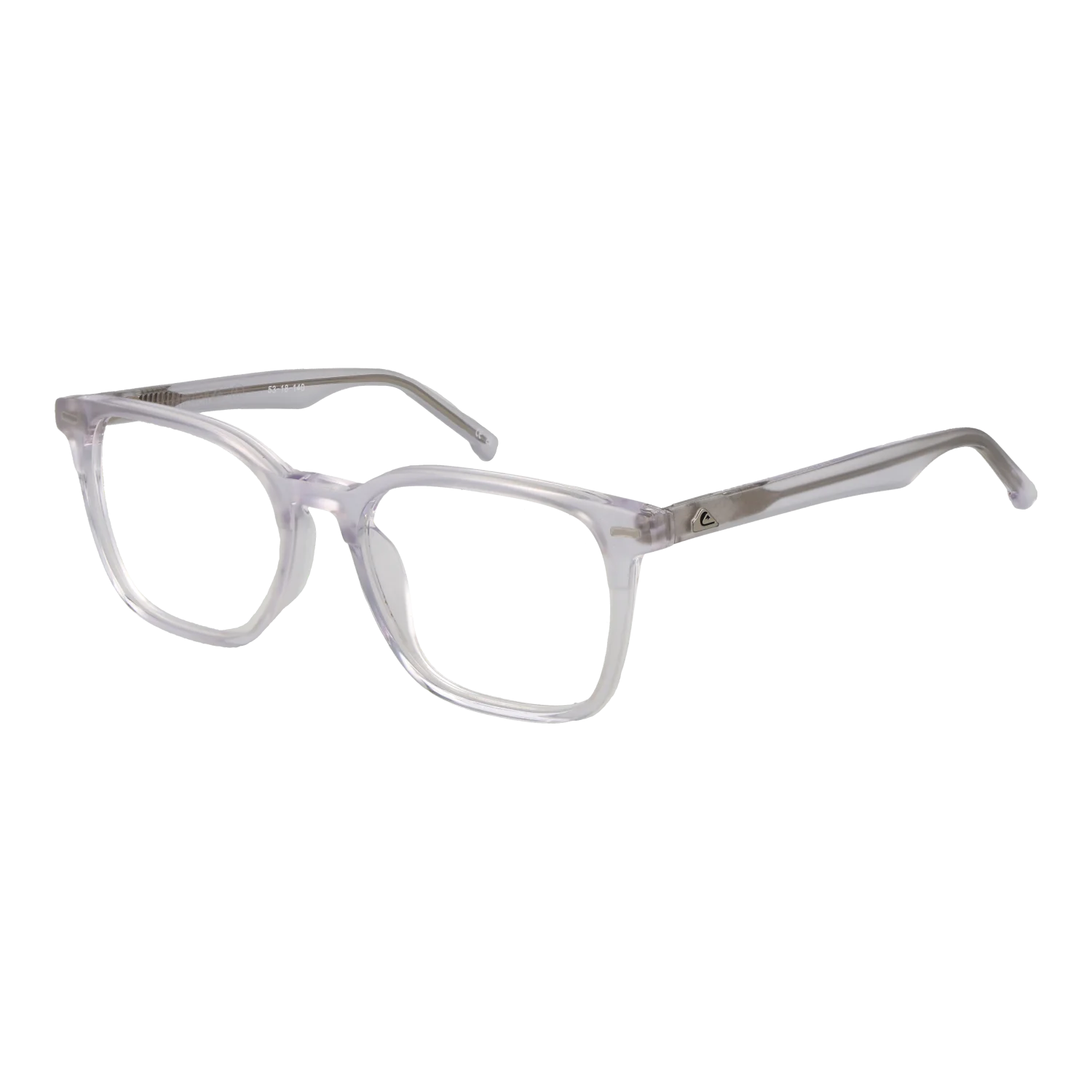 Quiksilver EQYEG03140 WBK0 – schräg