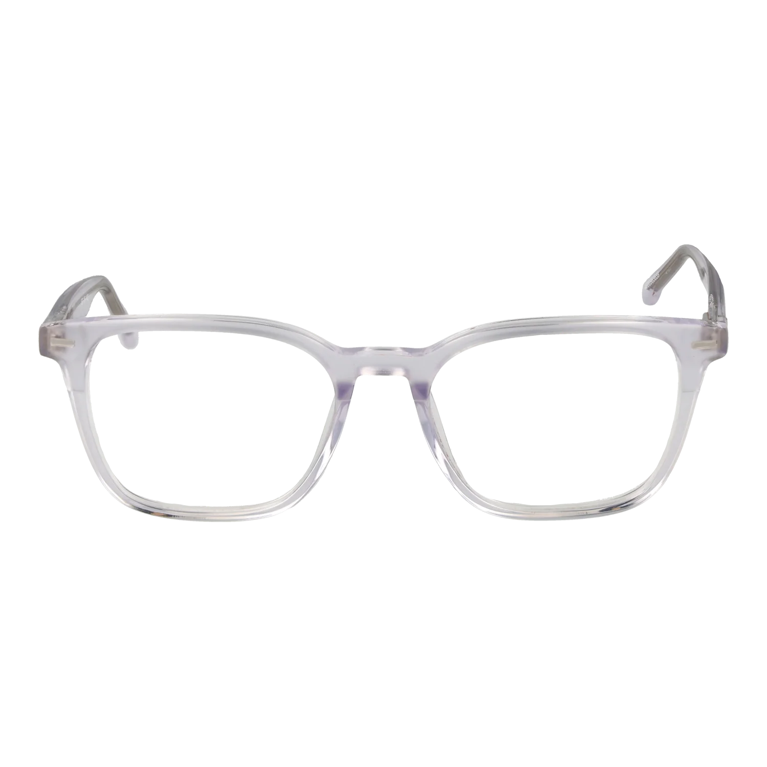 Quiksilver Brillenfassung EQYEG03140 WBK0 Stillwell L