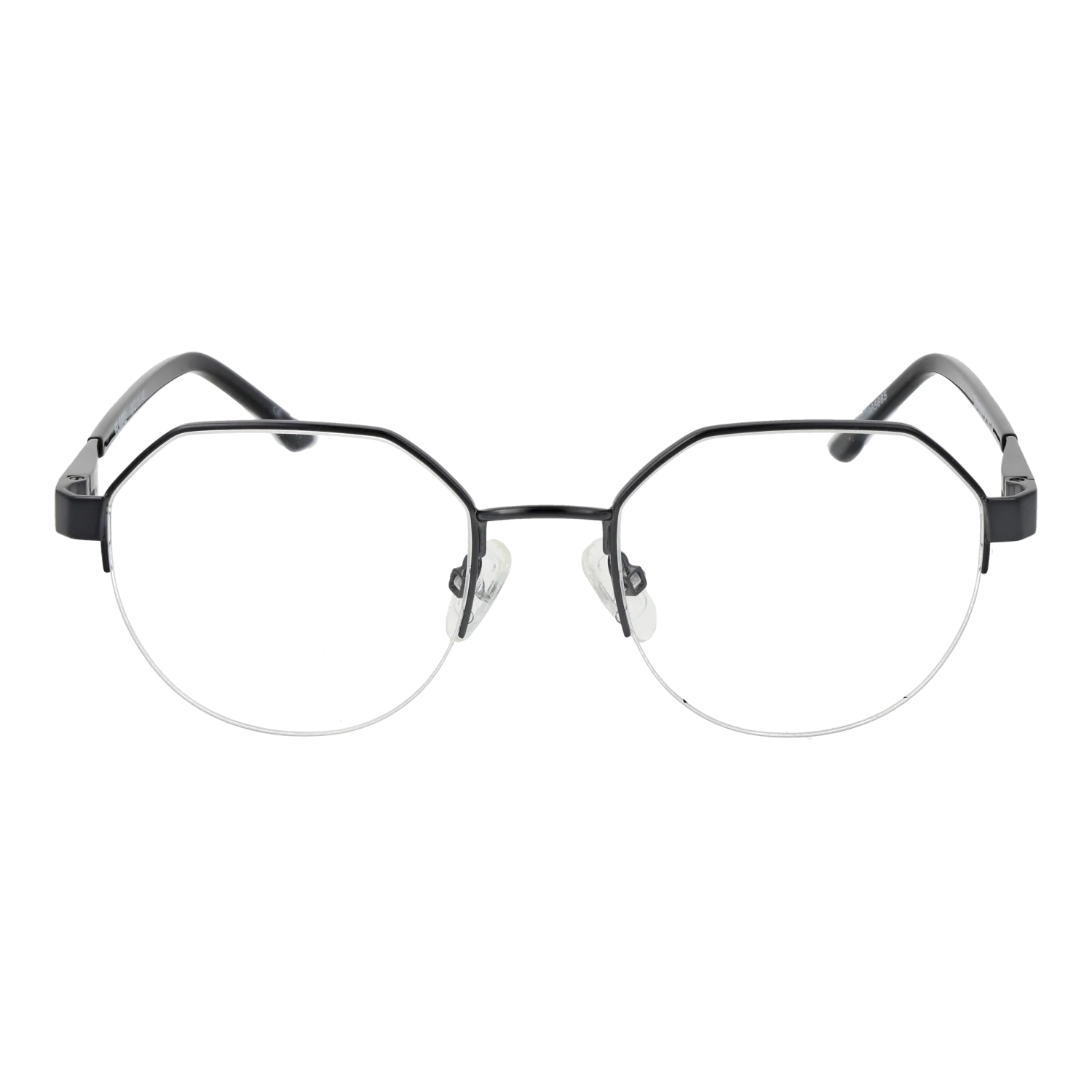Quiksilver Brillenfassung EQYEG03141 BGUN Flairs