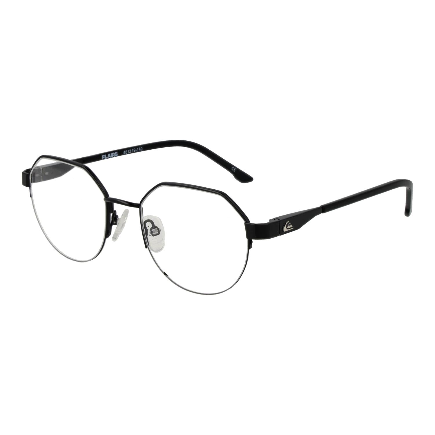 Quiksilver EQYEG03141 KVJ0 – schräg