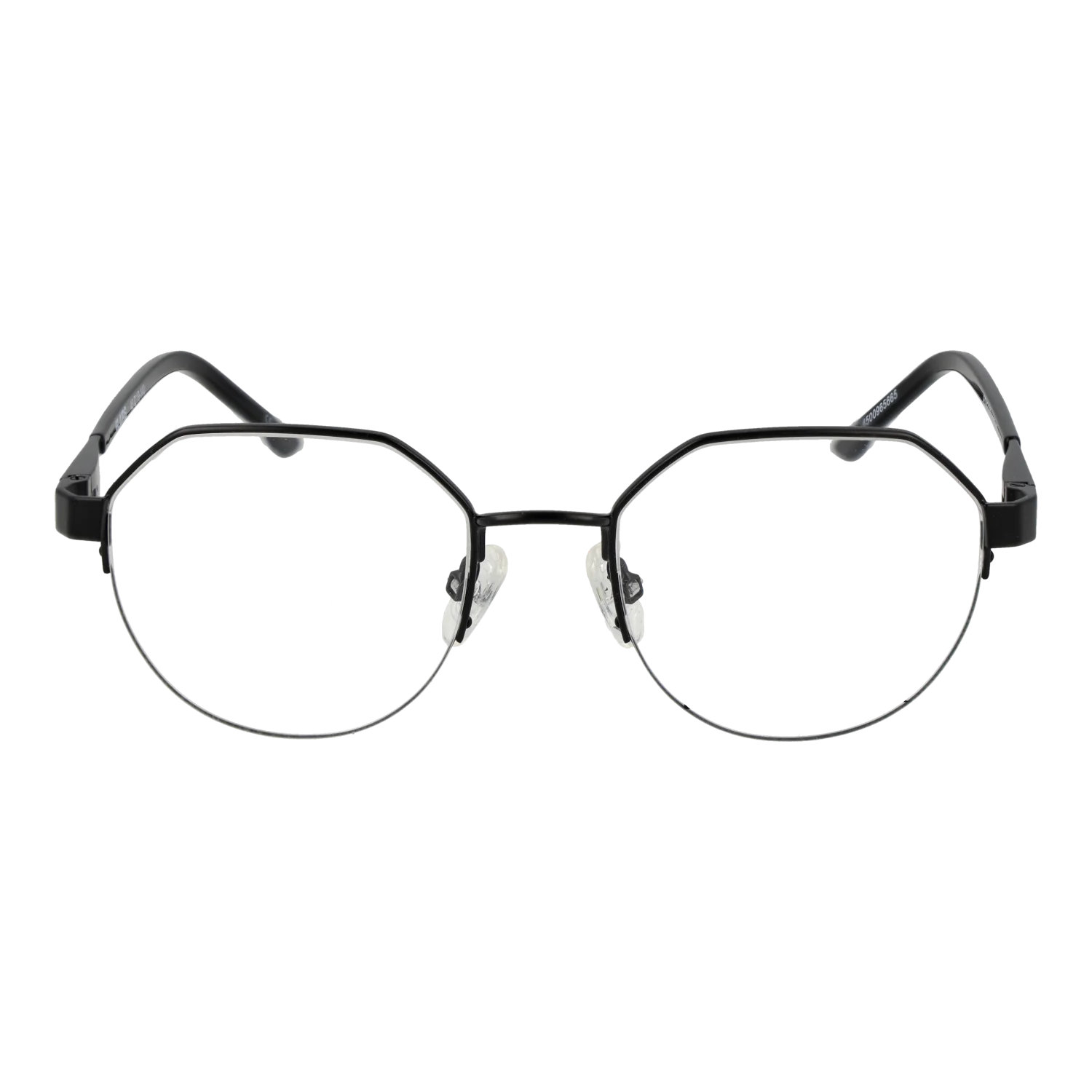 Quiksilver Brillenfassung EQYEG03141 KVJ0 Flairs