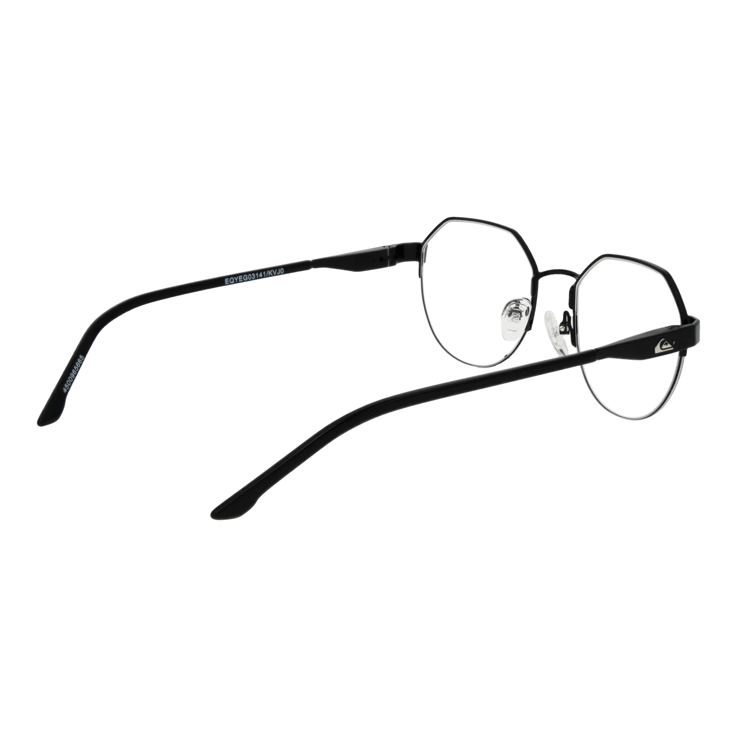 Quiksilver EQYEG03141 KVJ0 – von hinten