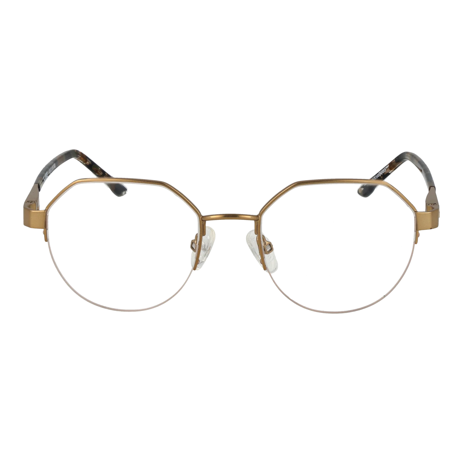 Quiksilver Brillenfassung EQYEG03141 YKF0 Flairs