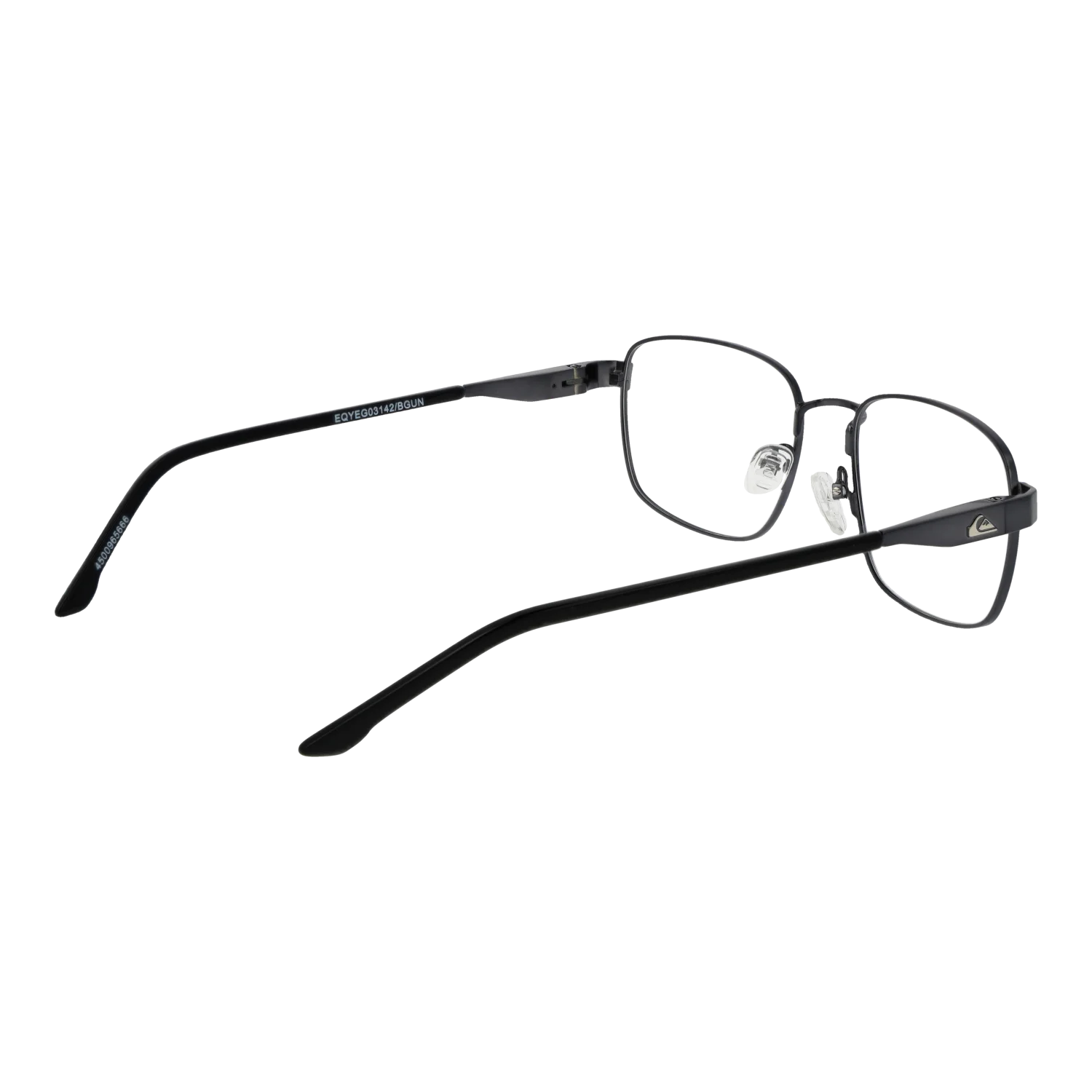 Quiksilver EQYEG03142 BGUN – von hinten