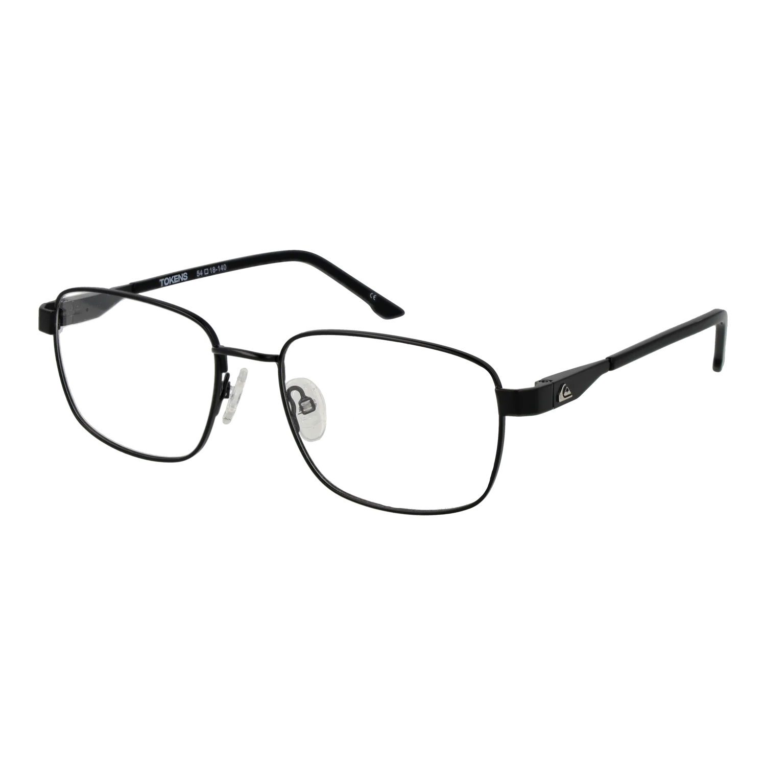 Quiksilver EQYEG03142 KVJ0 – schräg