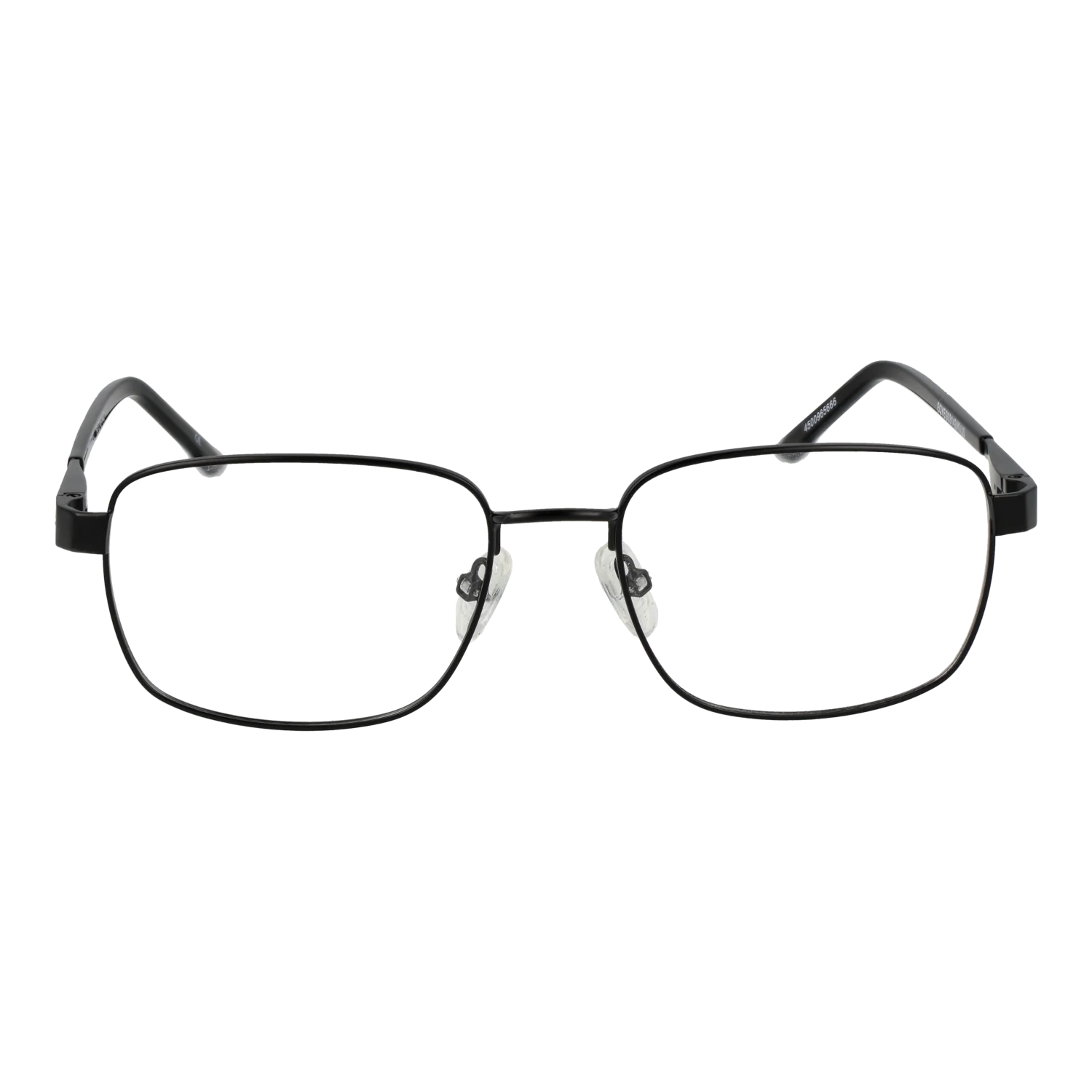 Quiksilver Brillenfassung EQYEG03142 KVJ0 Tokens