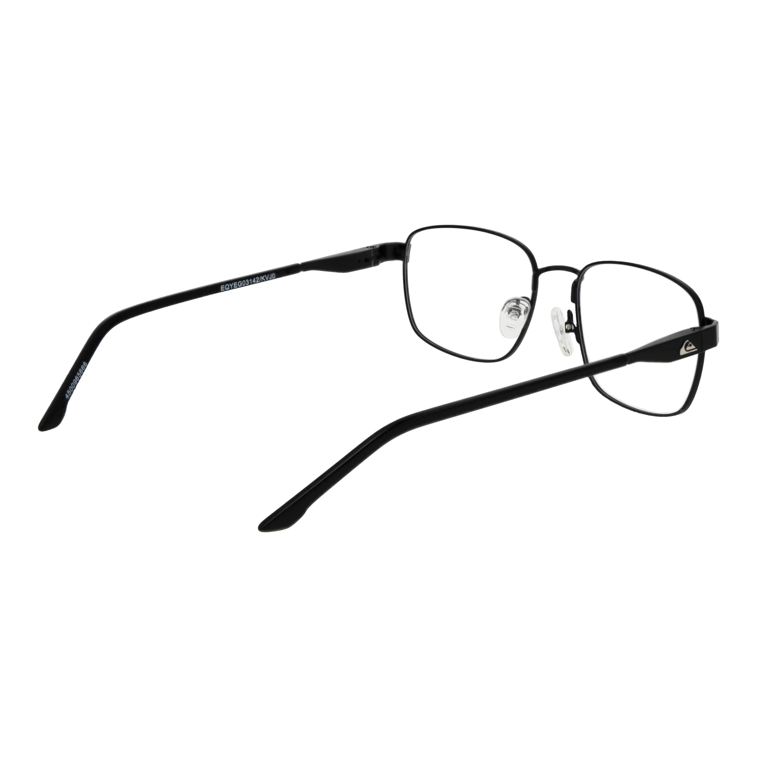 Quiksilver EQYEG03142 KVJ0 – von hinten