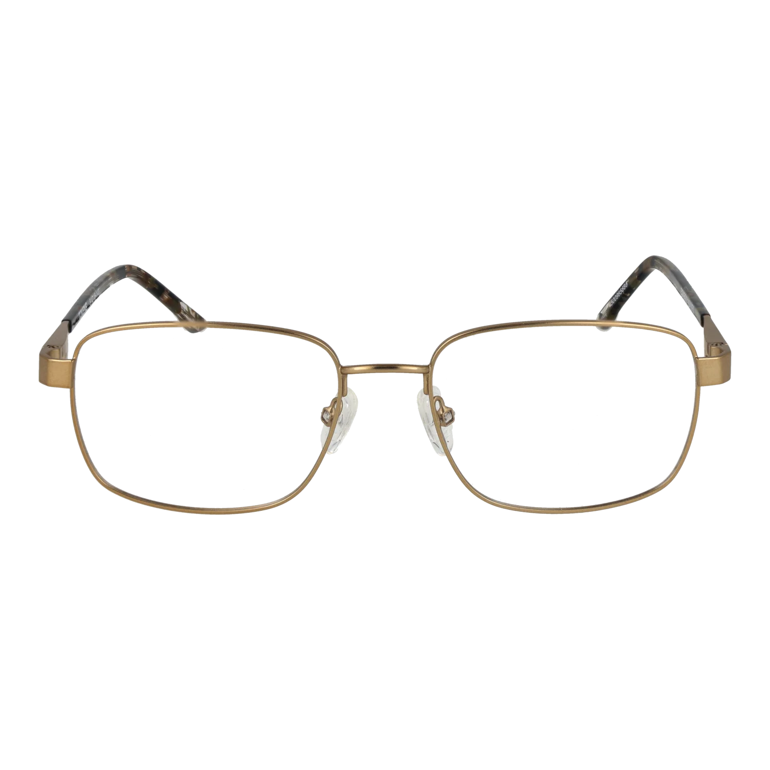 Quiksilver Brillenfassung EQYEG03142 YKF0 Tokens
