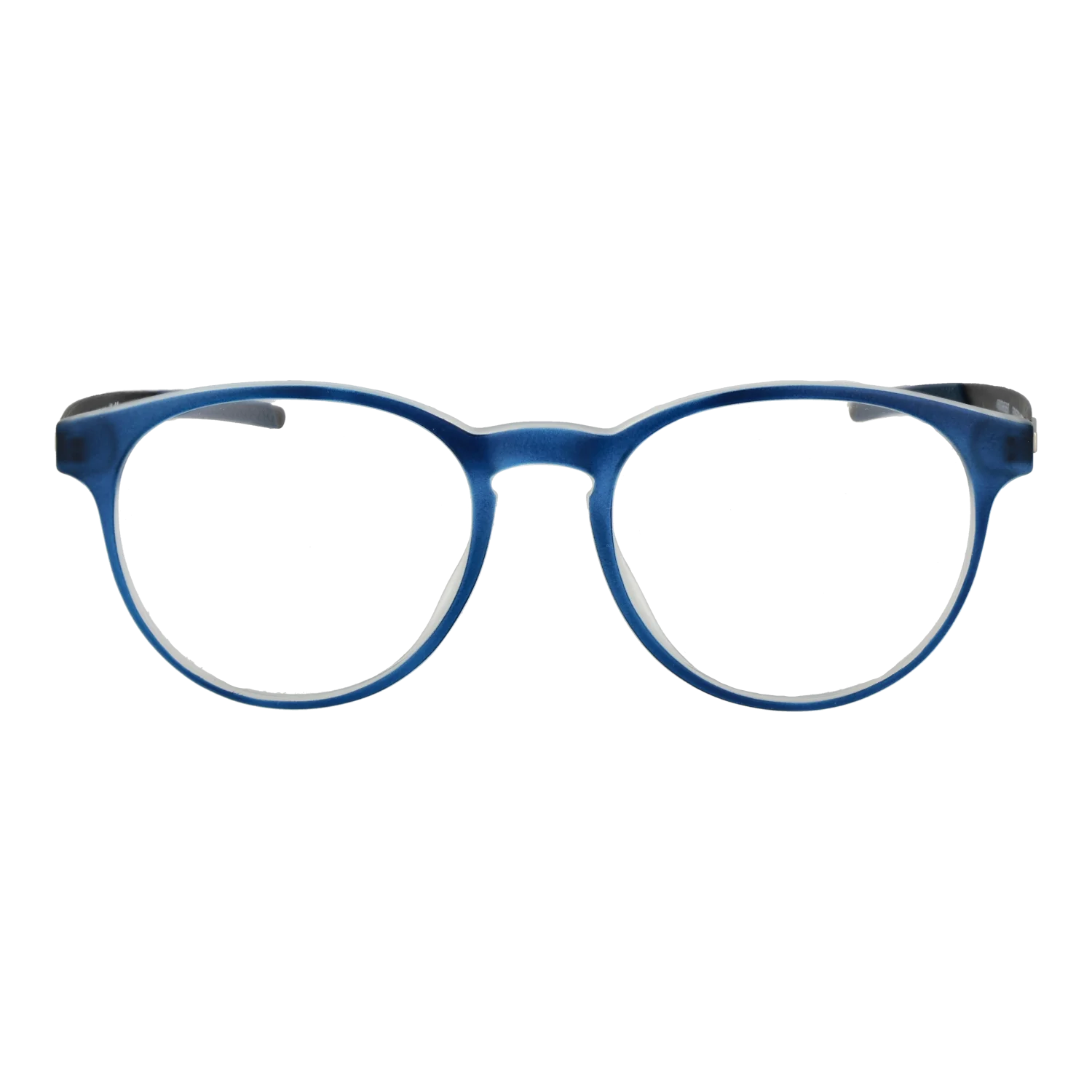Quiksilver Brillenfassung EQYEG03143 EBLU B Orizon