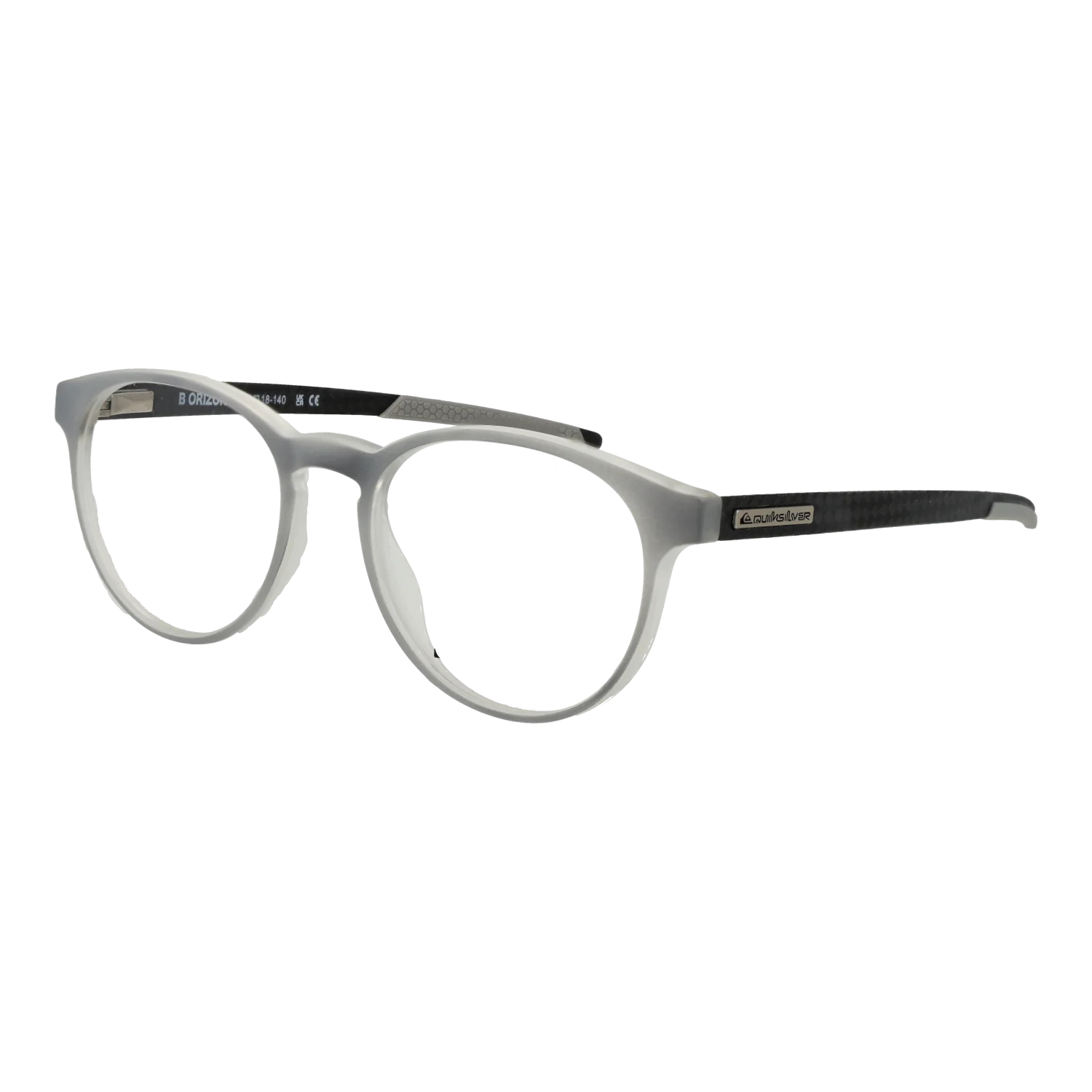 Quiksilver EQYEG03143 KPV0 – schräg