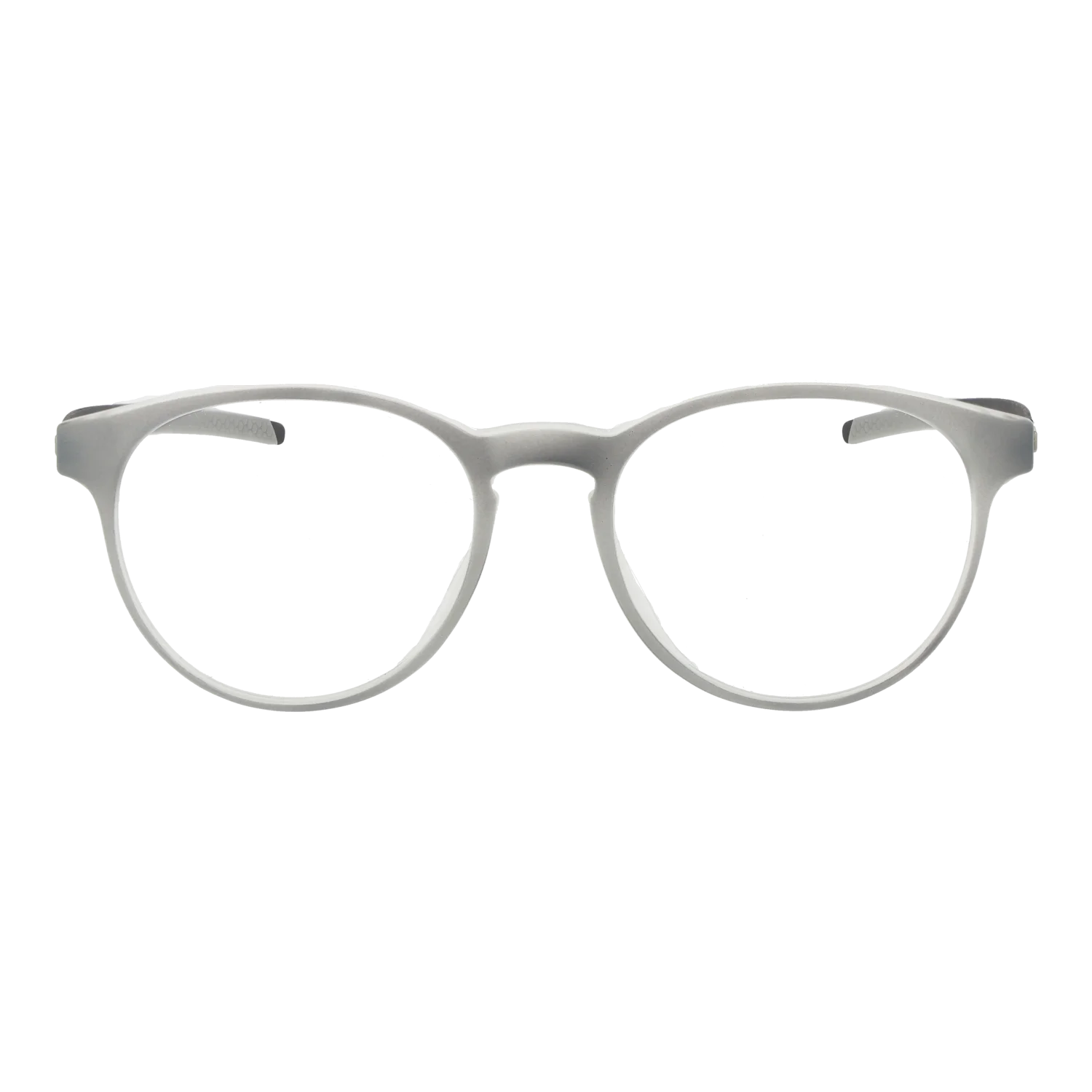 Quiksilver Brillenfassung EQYEG03143 KPV0 B Orizon