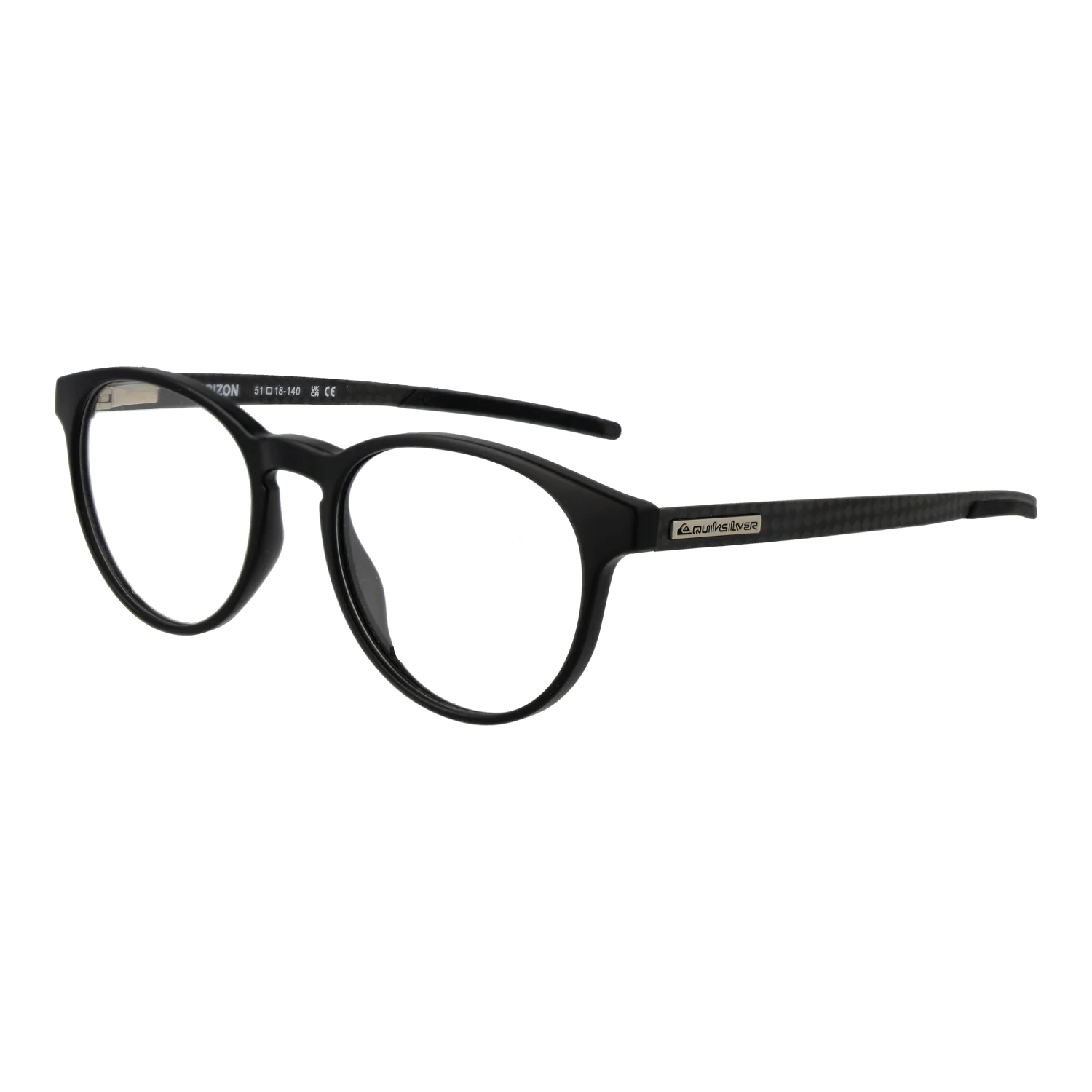 Quiksilver EQYEG03143 KVJ0 – schräg