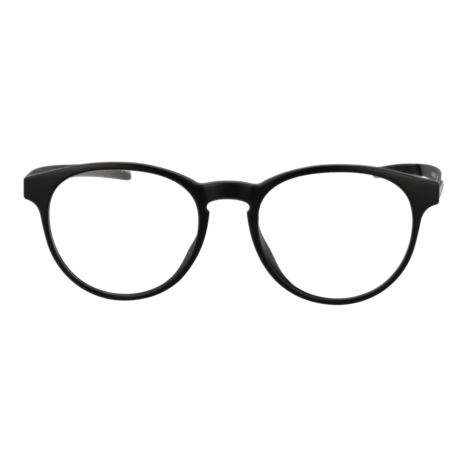 Quiksilver Brillenfassung EQYEG03143 KVJ0 B Orizon